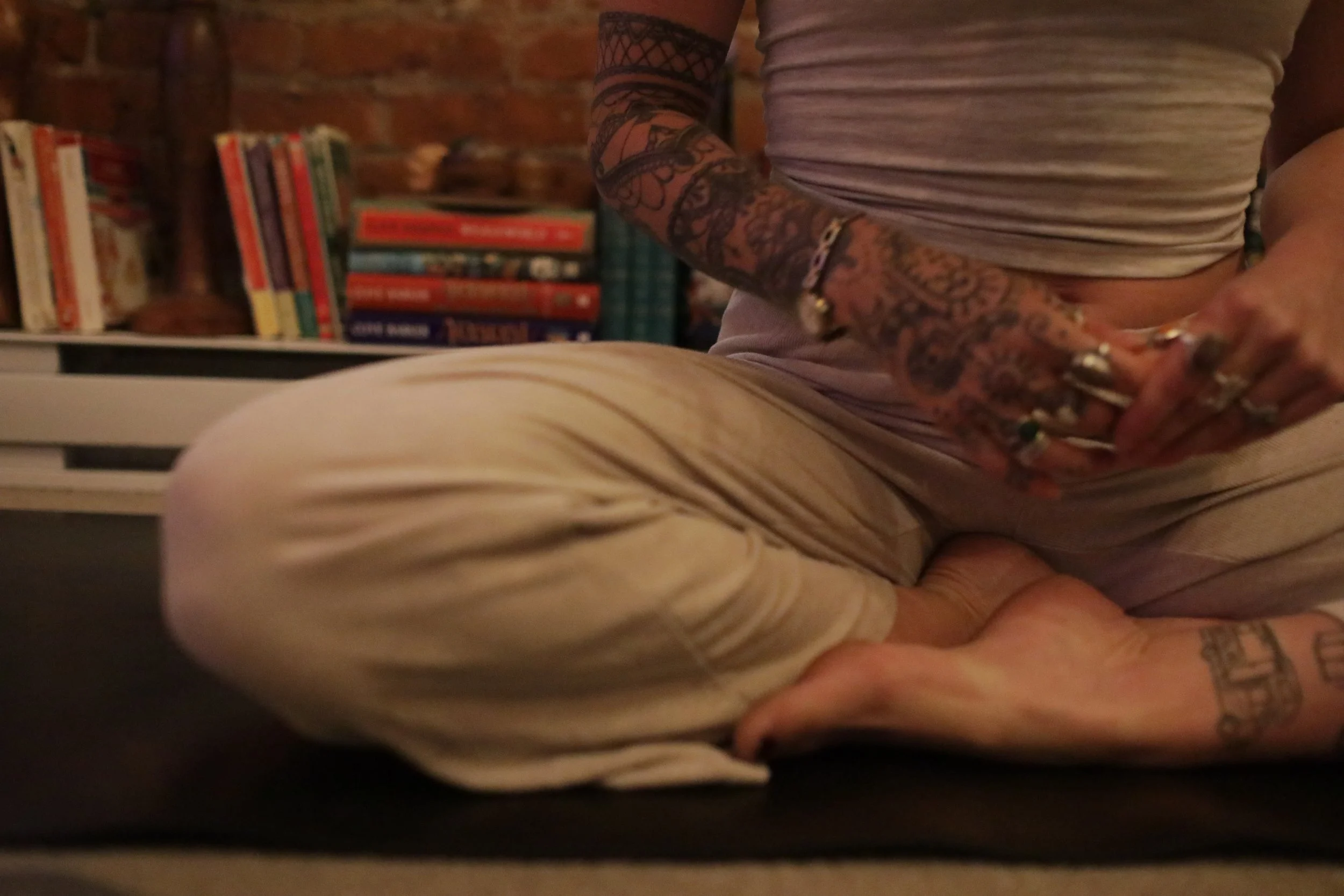 0O9A5346.JPG