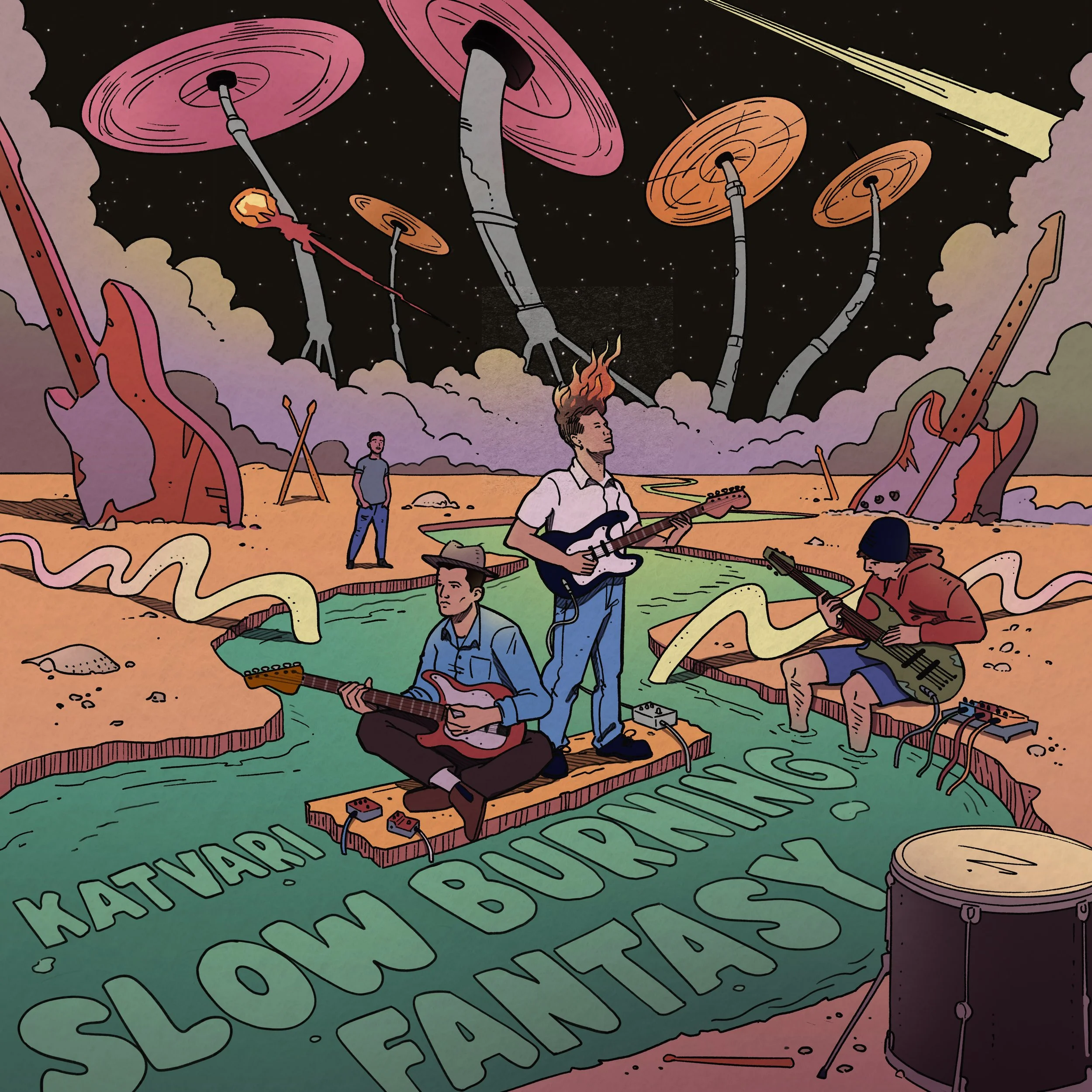 Katvari album 2 for web.jpg