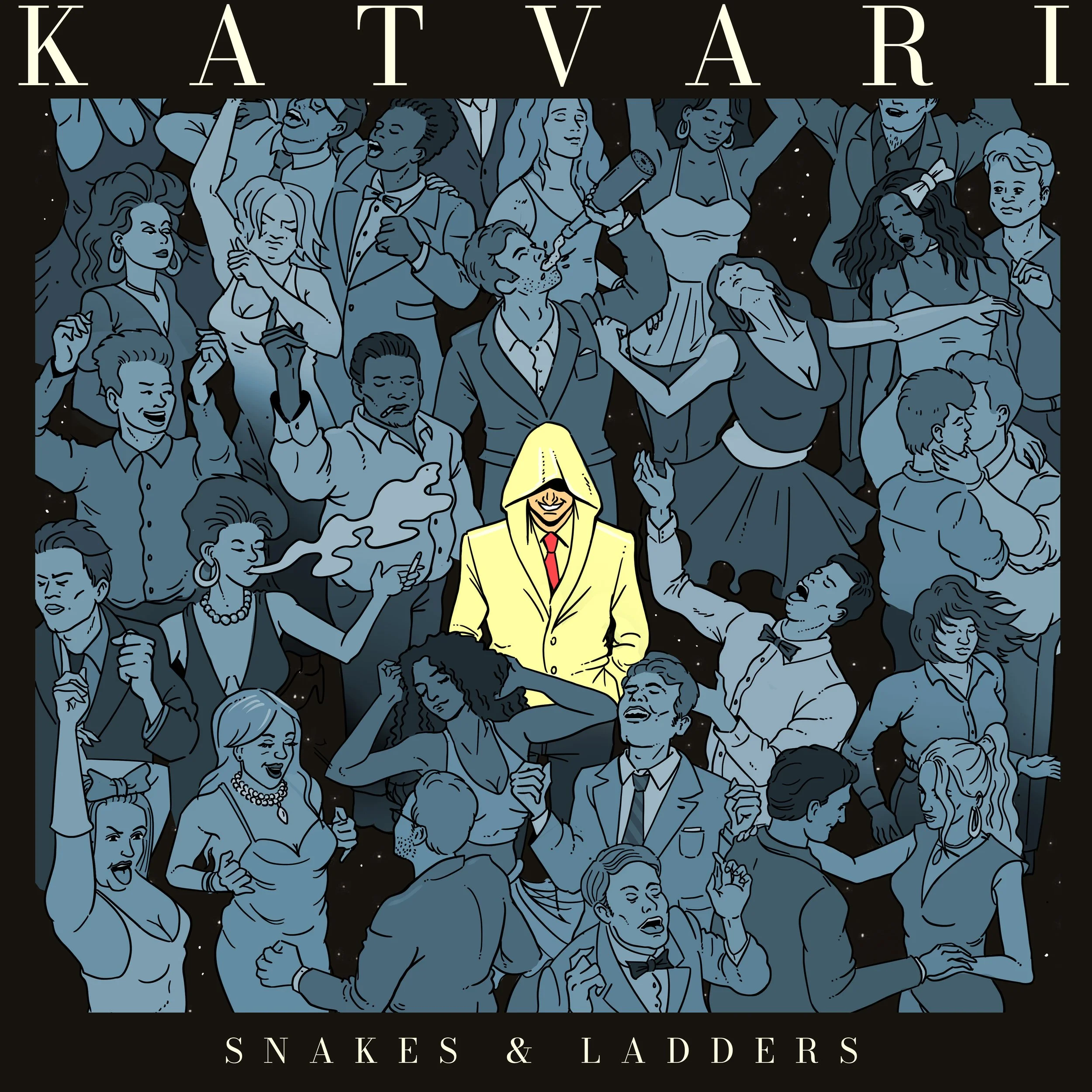 katvari snakes for website.jpg