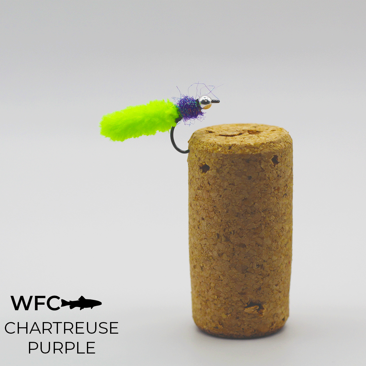 Mop-Fly-Chart-Purple.gif