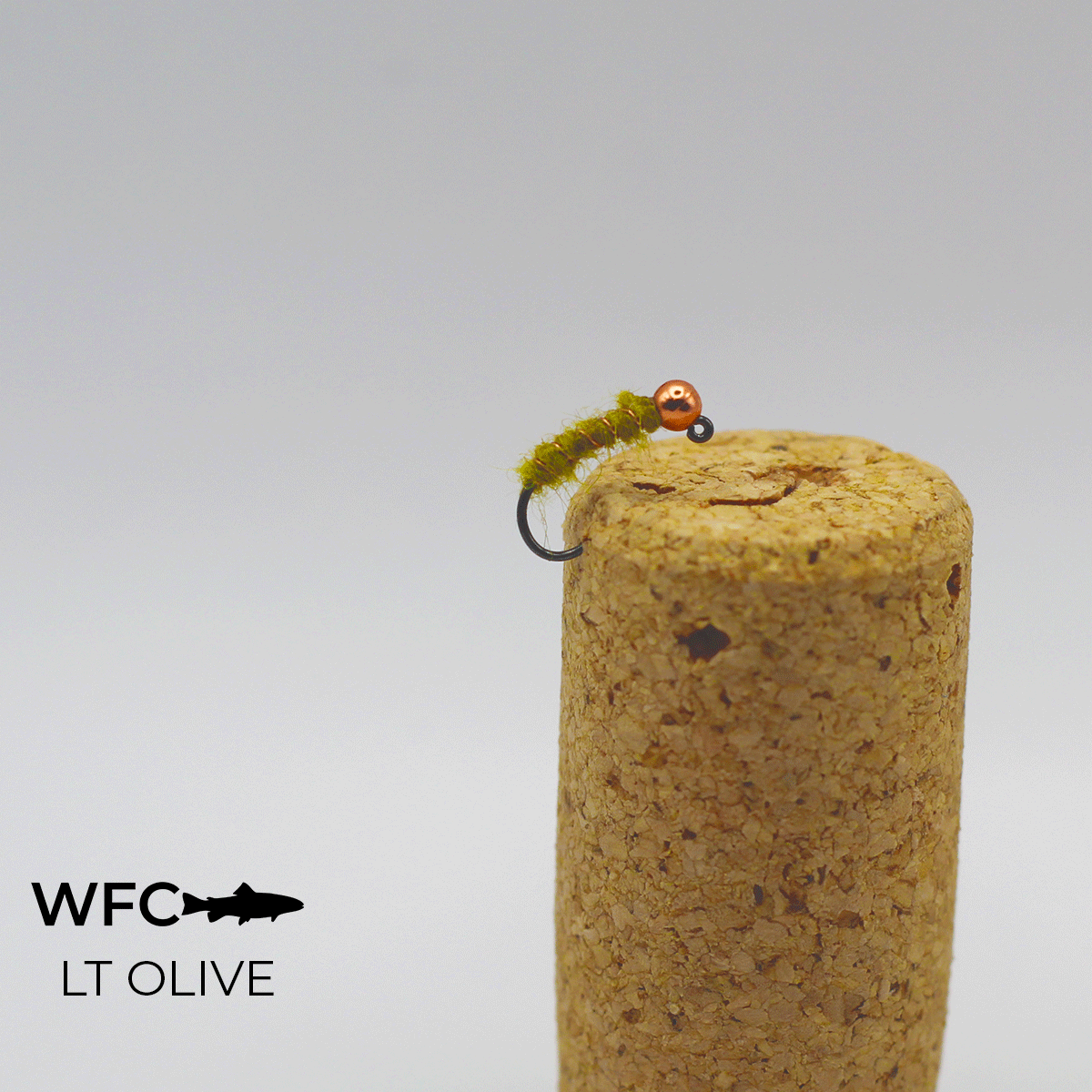 Walts-Lt-Olive.gif