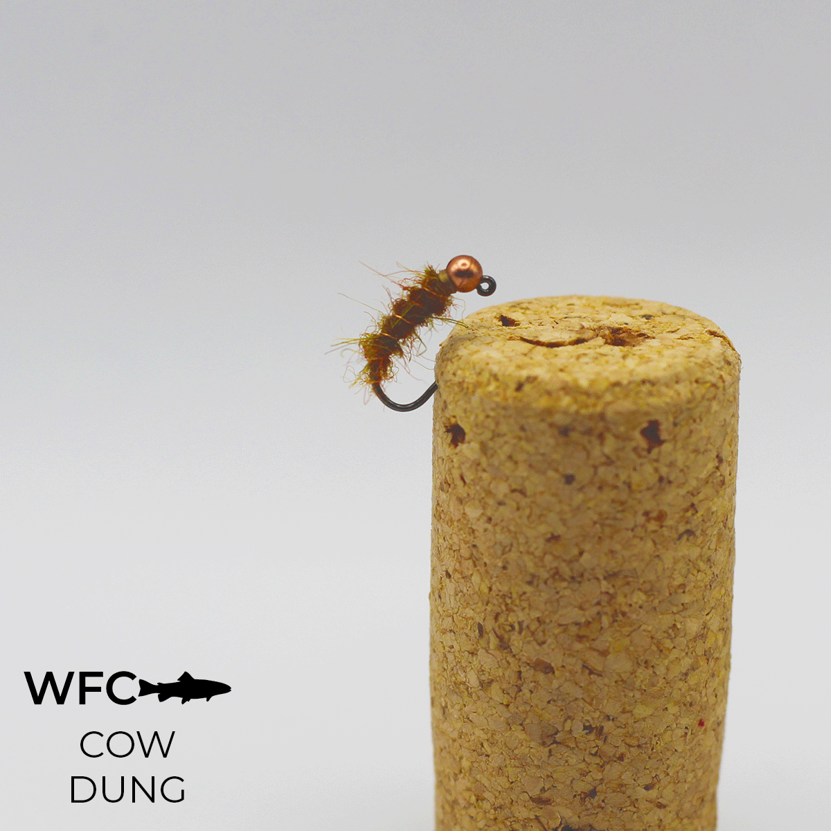 Walts-Cow-Dung.gif