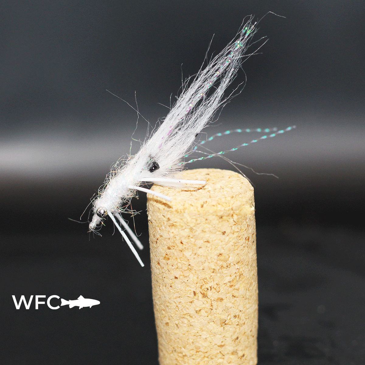 White-Shrimp.gif