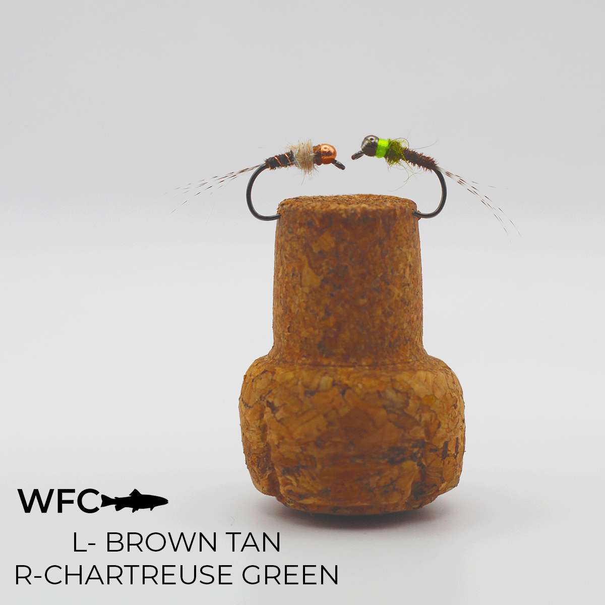 Frenchie---Brown-Tan-and-Chartreuse-Green.gif