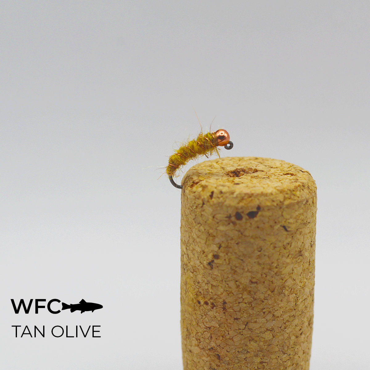 Walts-Tan-Olive.gif
