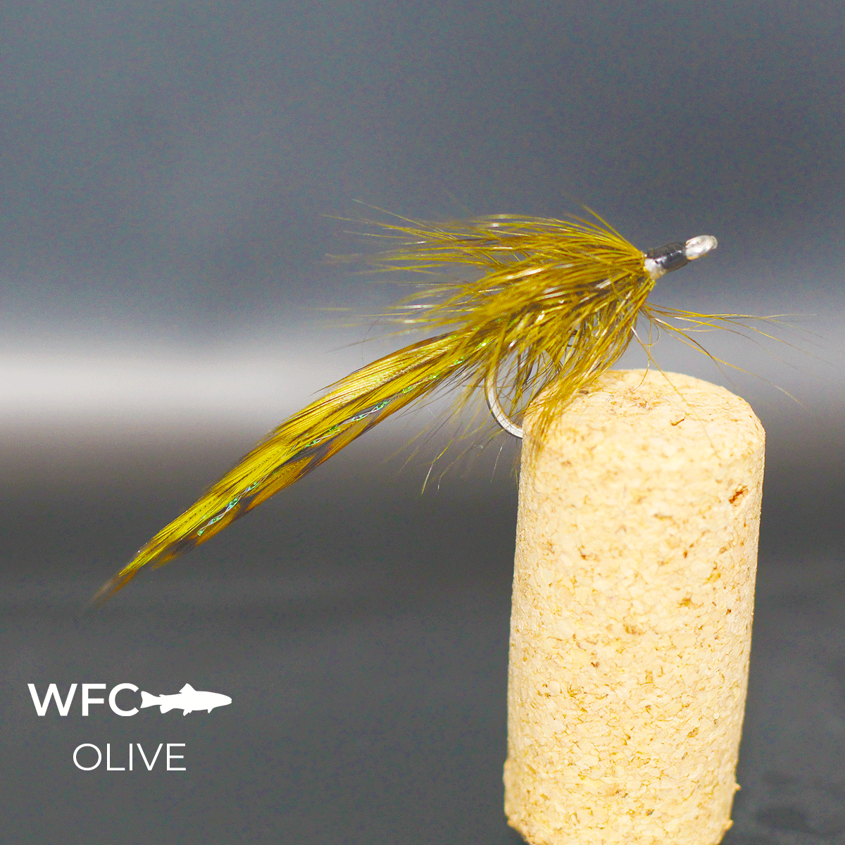 Deceiver-Olive.gif