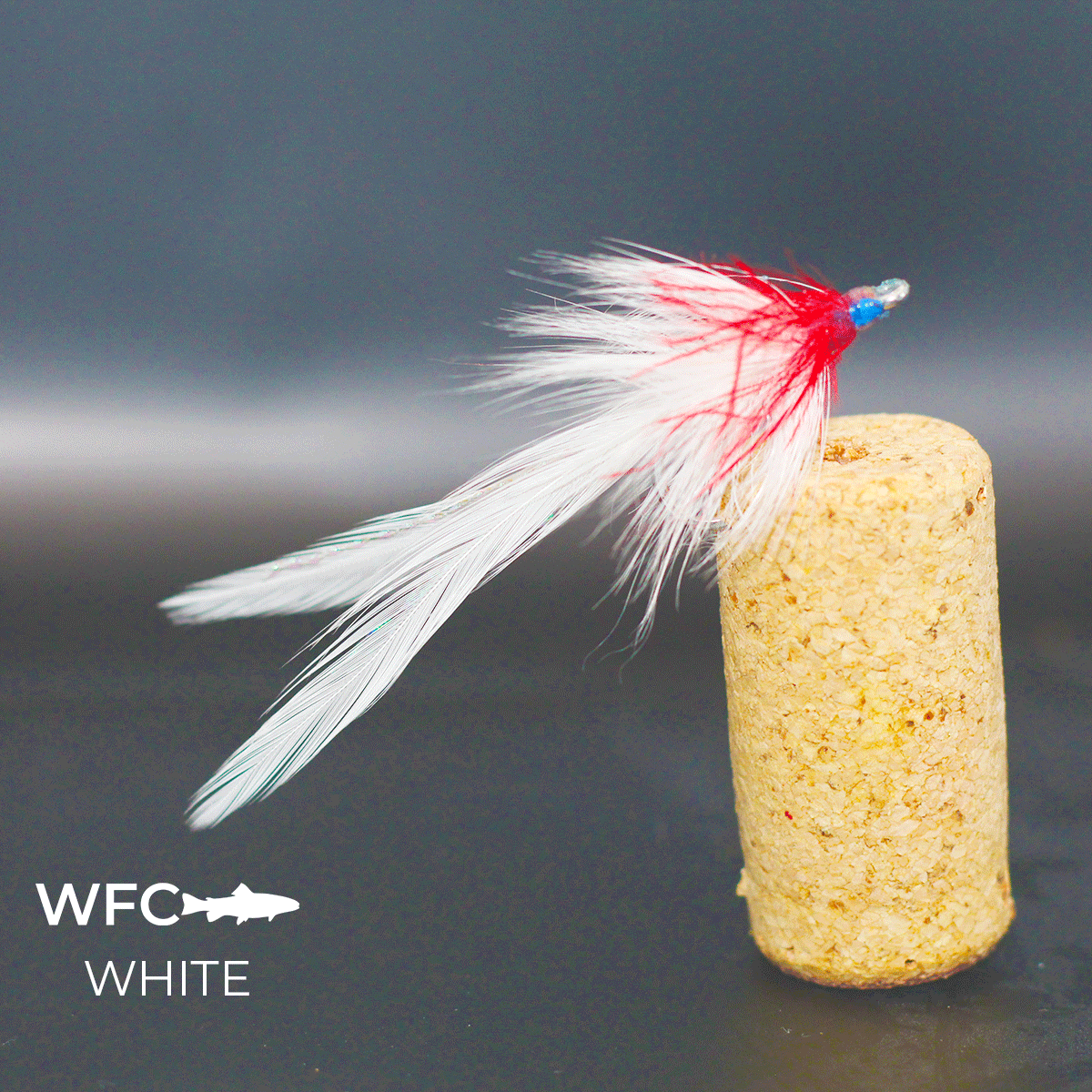 Deceiver-White.gif