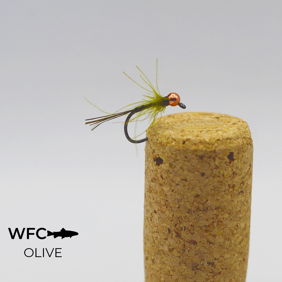 CDC-Collar-Nymph-Olive.gif