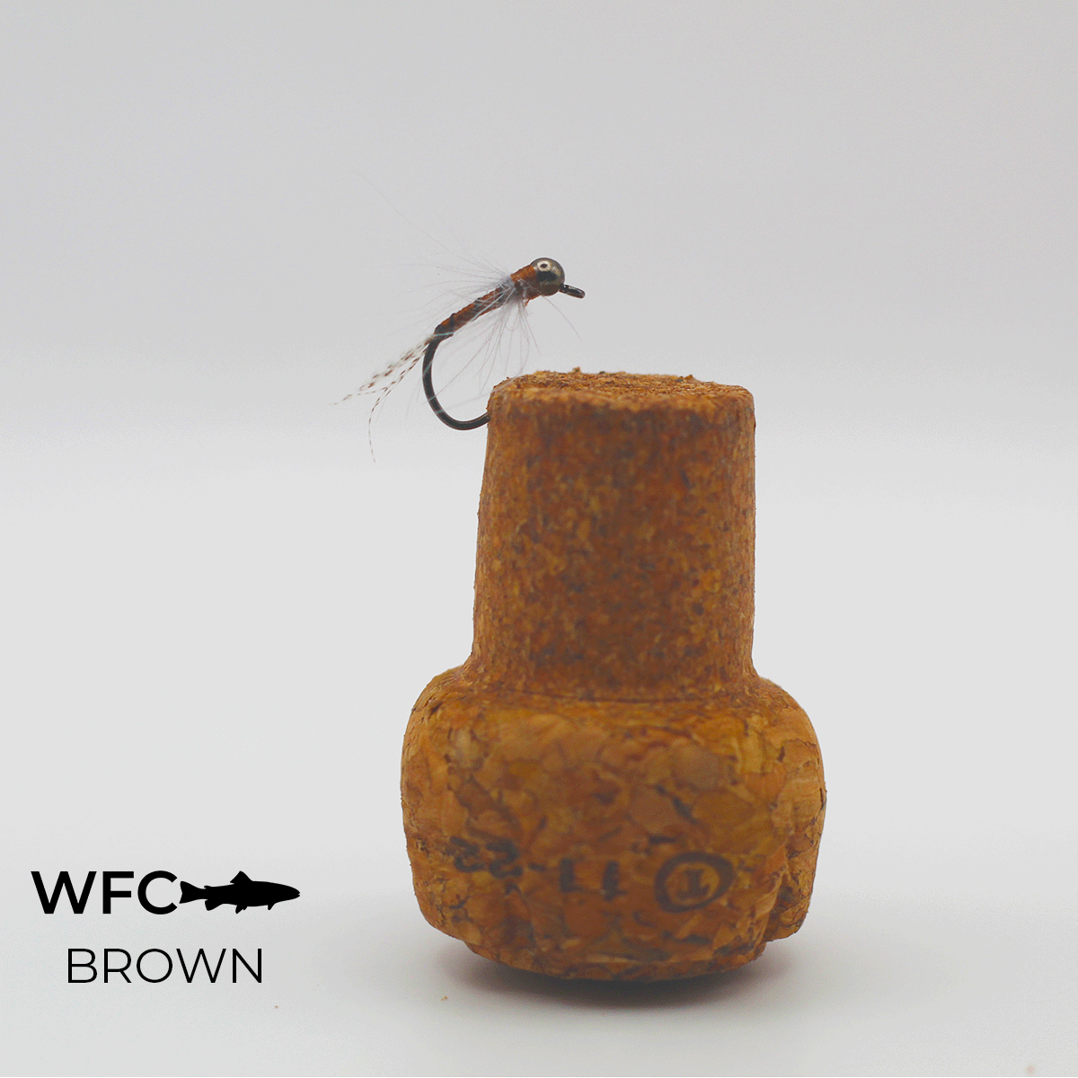 CDC-Collar-Nymph-Brown.gif