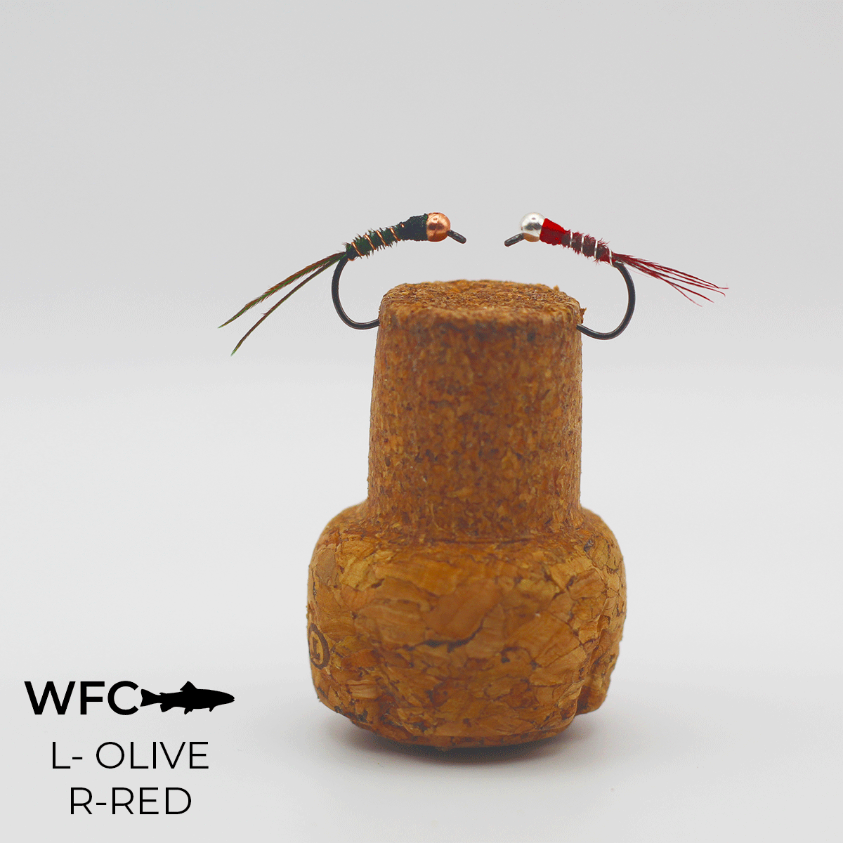 Simple-Pheasant-Tail-Olive-and-Red.gif