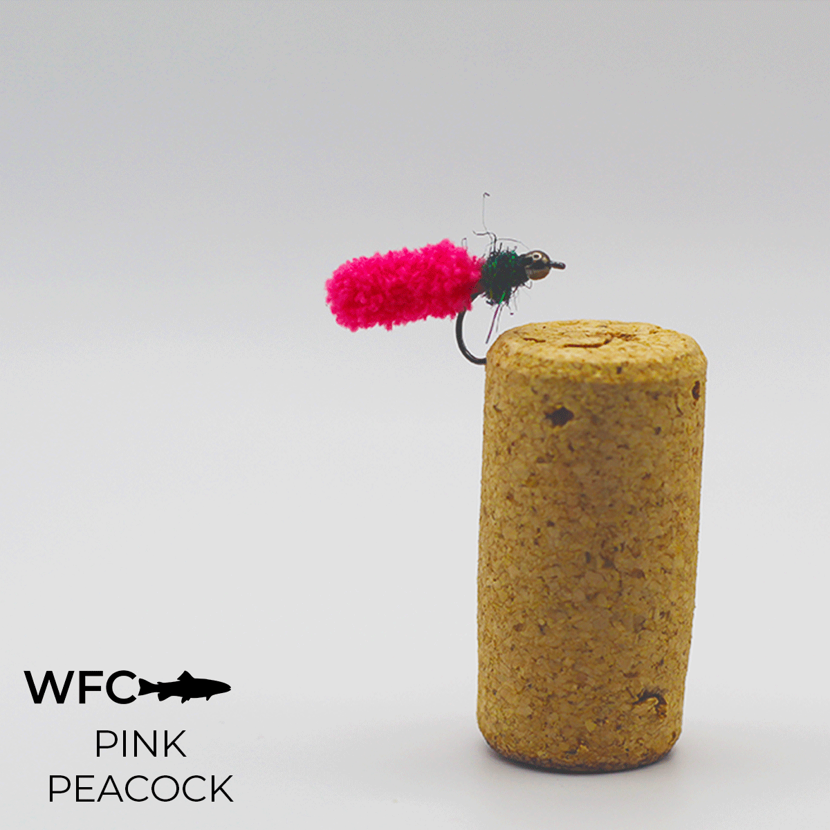 Mop-Fly-Pink-Peacock.gif