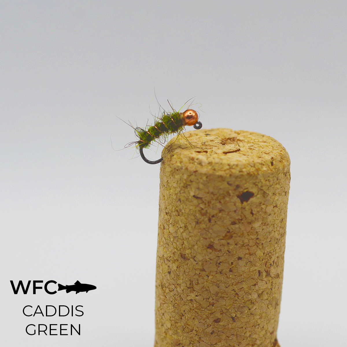 Walts-Caddis-Green.gif