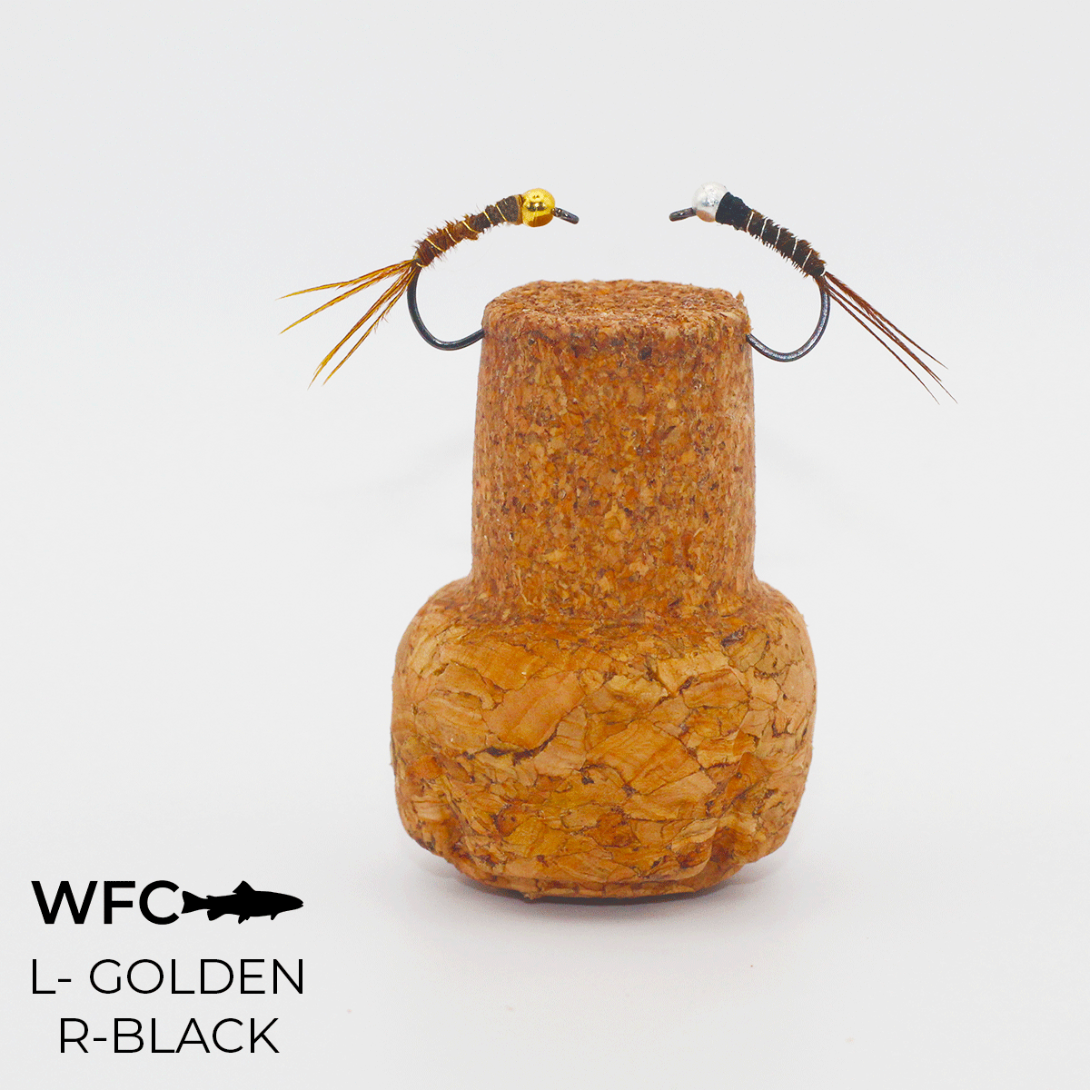 Simple-Pheasant-Tail---Golden-and-Black.gif