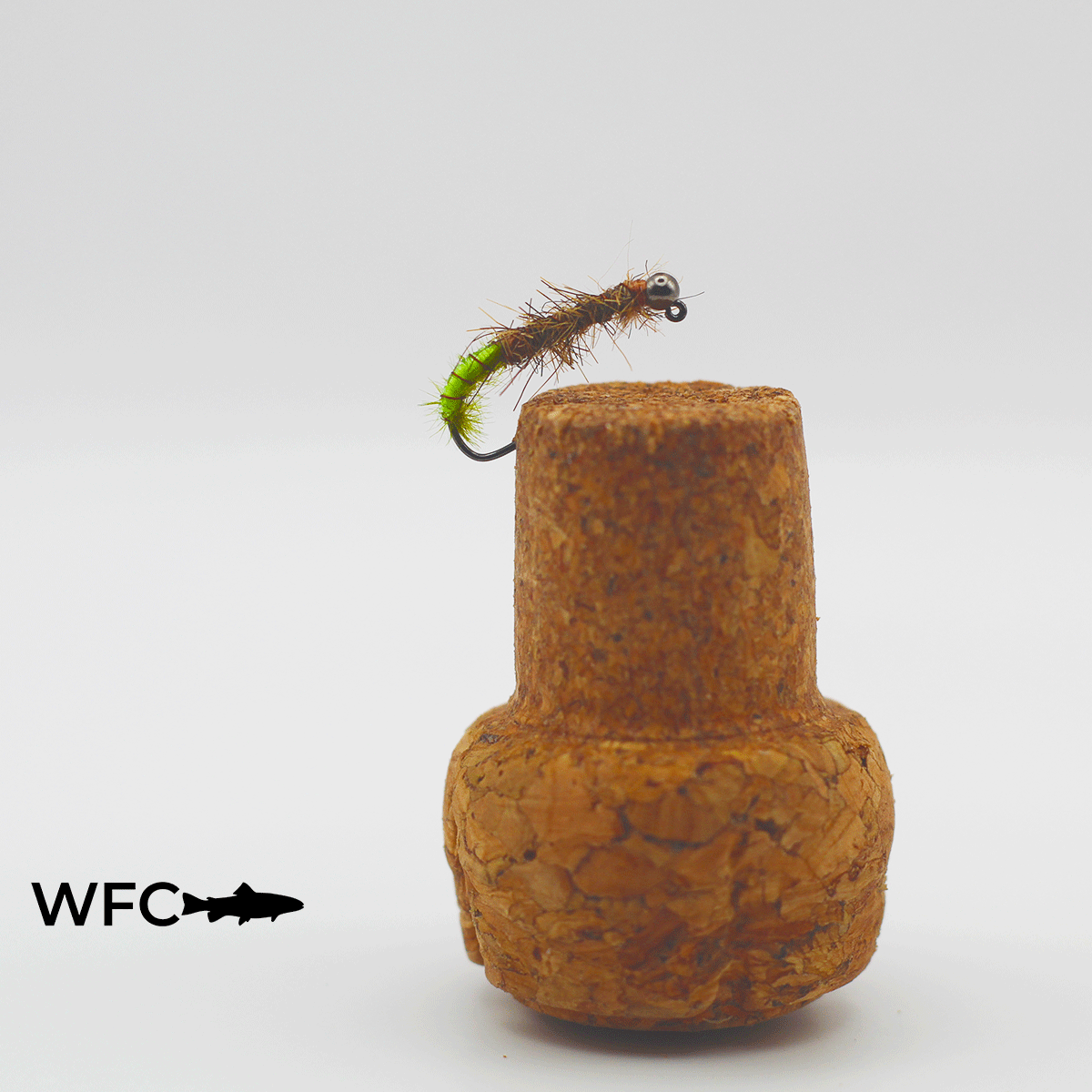 RED-FOX-CADDIS.gif