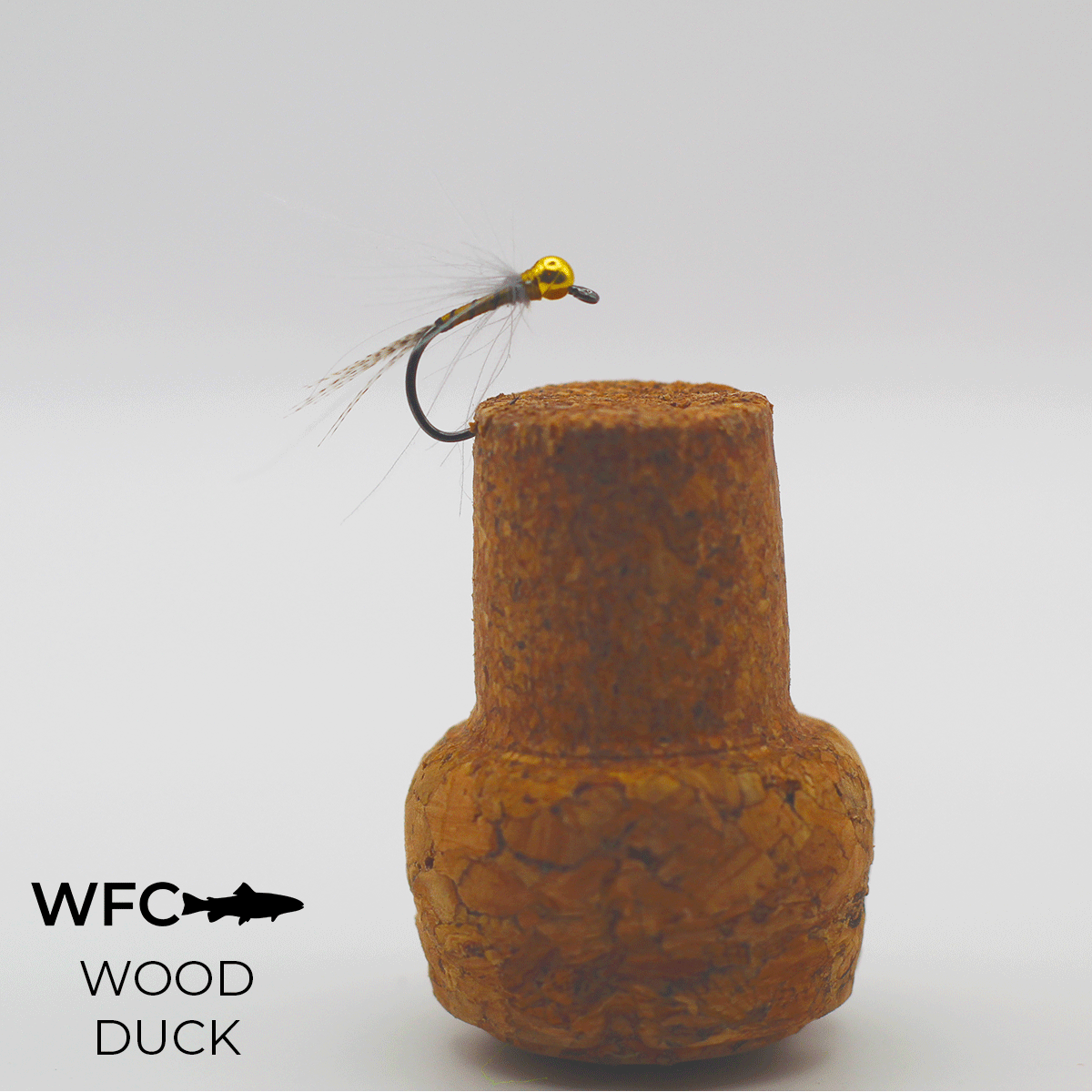 CDC-Collar-Nymph-Wood-Duck.gif