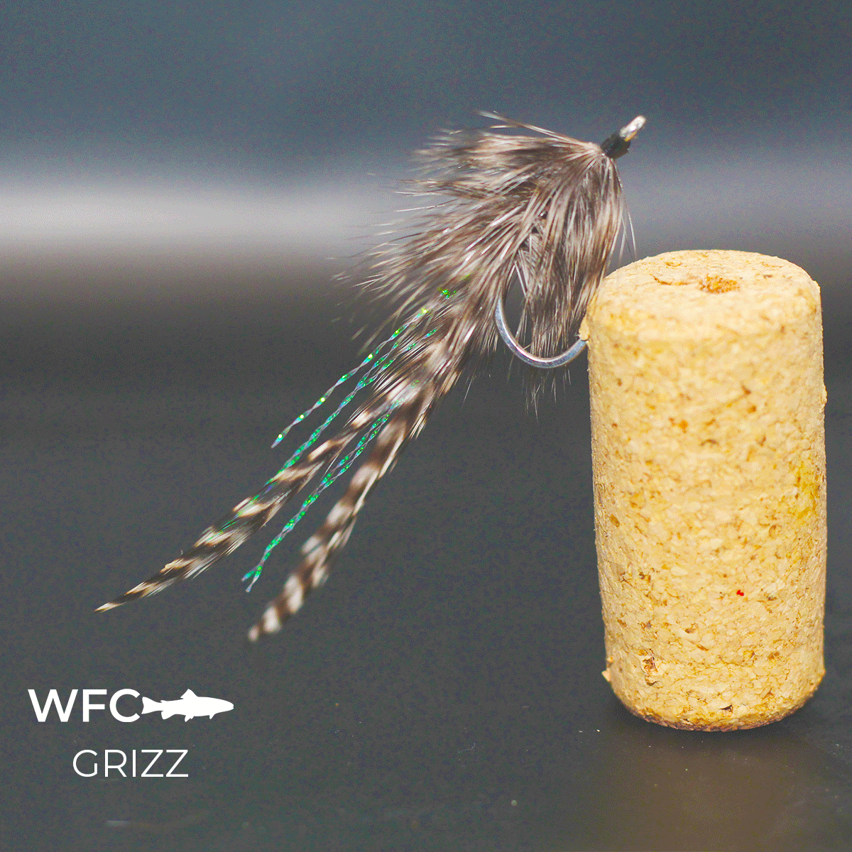 Deceiver-Grizz.gif