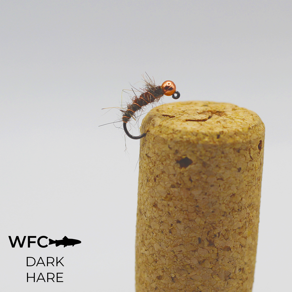 Walts-Dark-Hare.gif