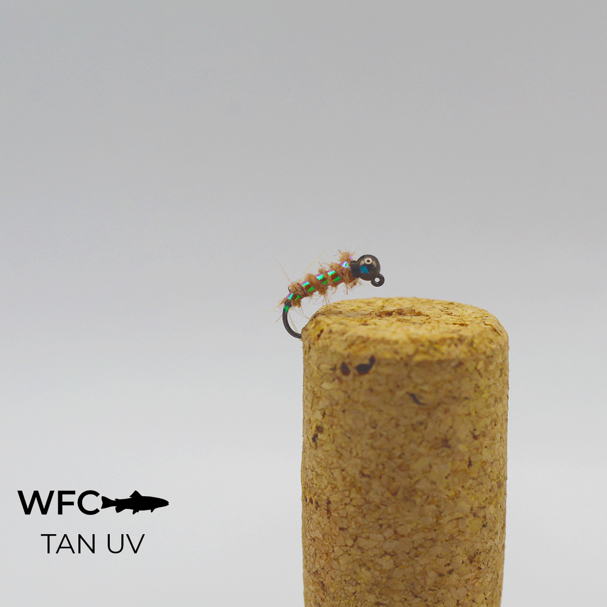 Sexy-Walts-Tan-UV.gif