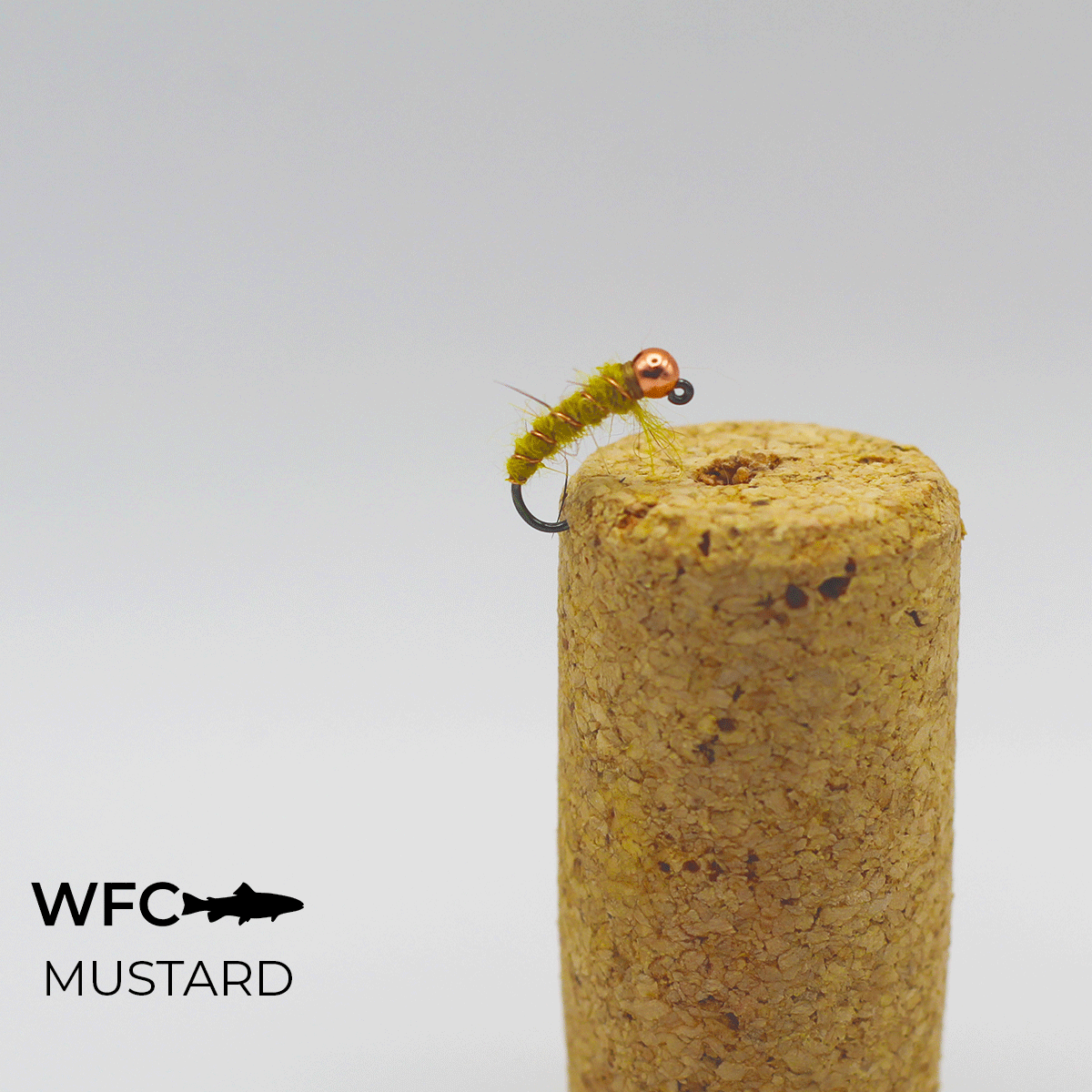 Walts-Mustard.gif