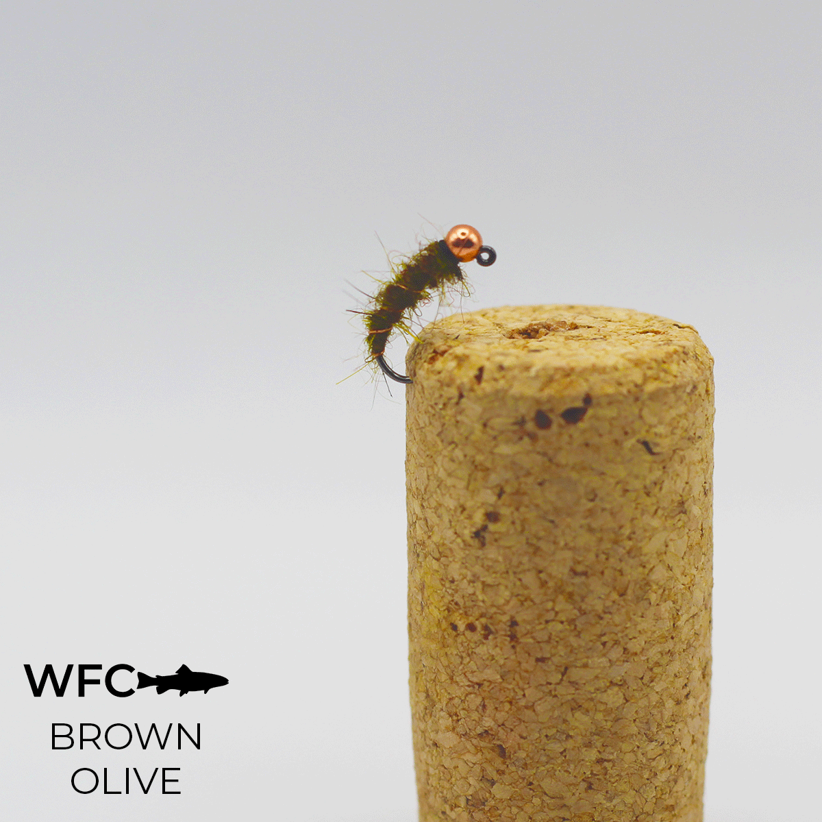 Walts-Brown-Olive.gif