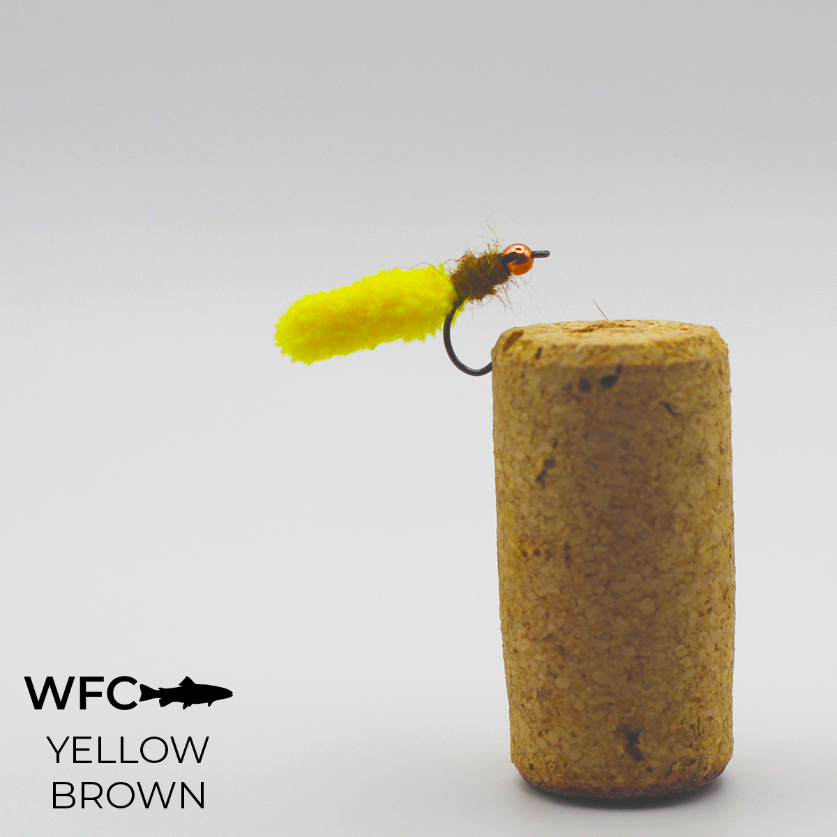 Mop-Fly-Yellow-Brown.gif