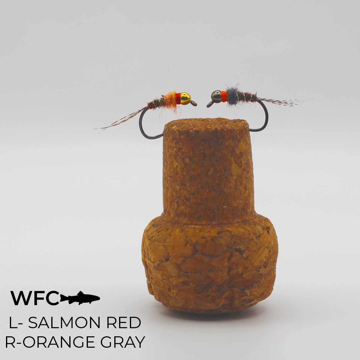 Frenchie---Salmon-Red-and-Orange-Gray.gif