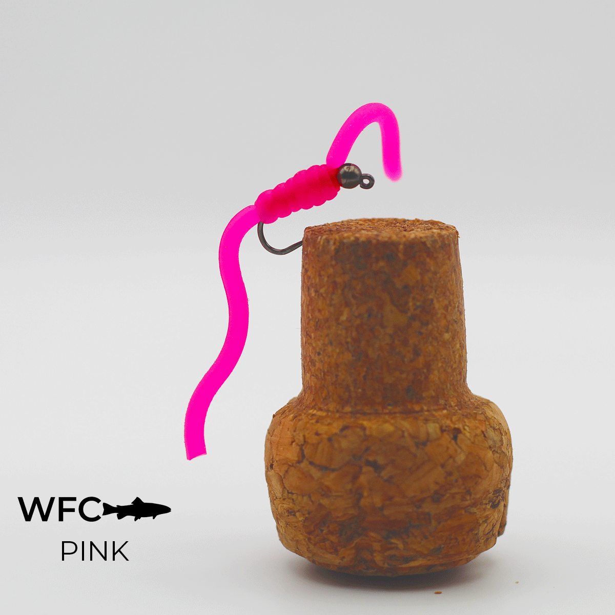 squirmy-worm-pink.gif