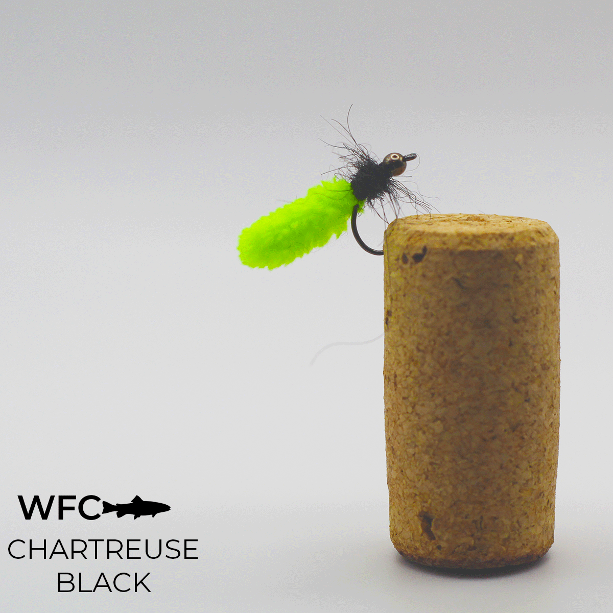 Mop-Fly-Chart-Black.gif