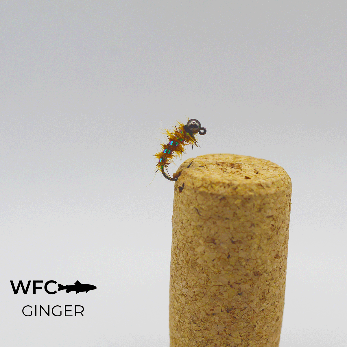 Sexy-Walts-Ginger.gif