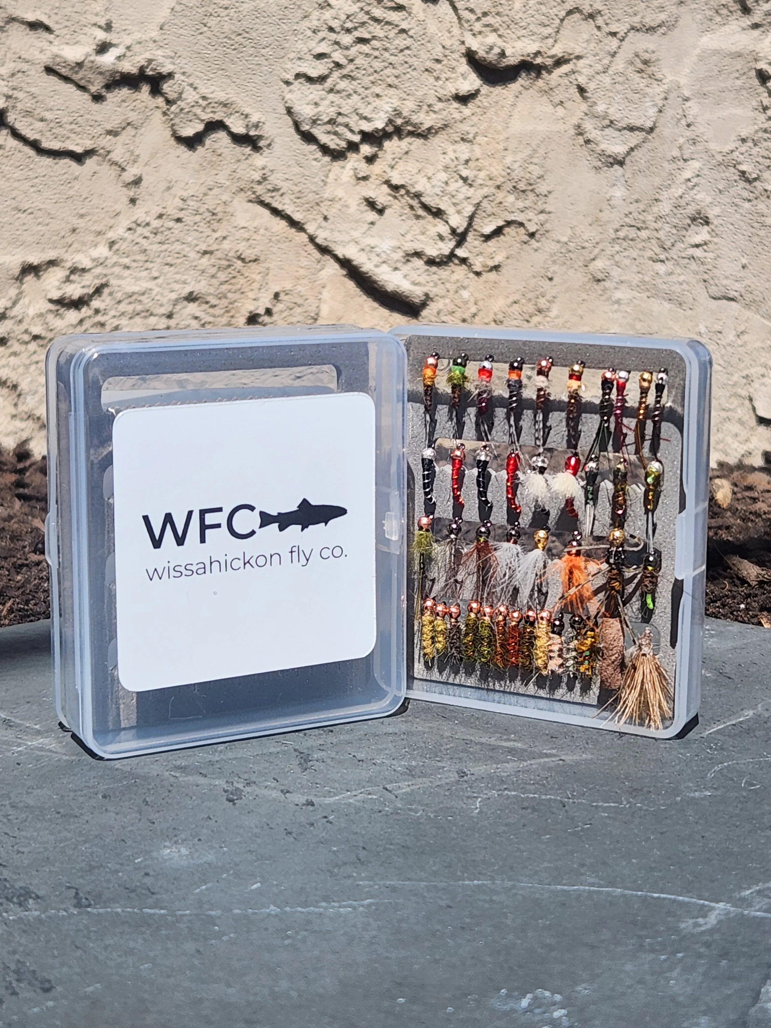 SMALL FLY BOX.jpg