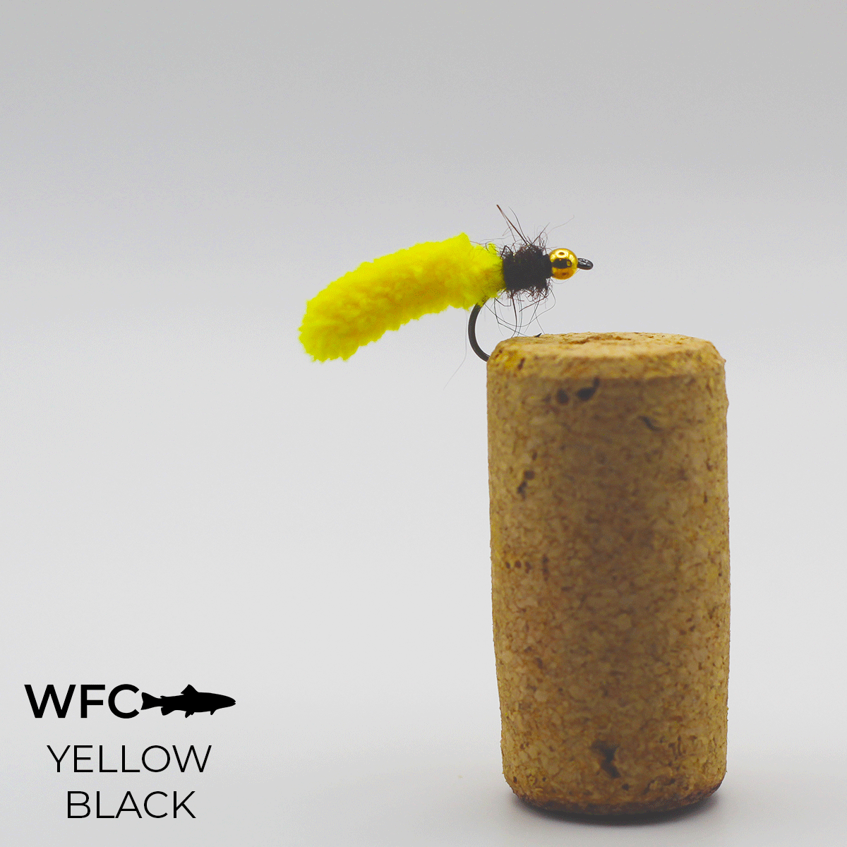 Mop-Fly-Yellow-Black.gif