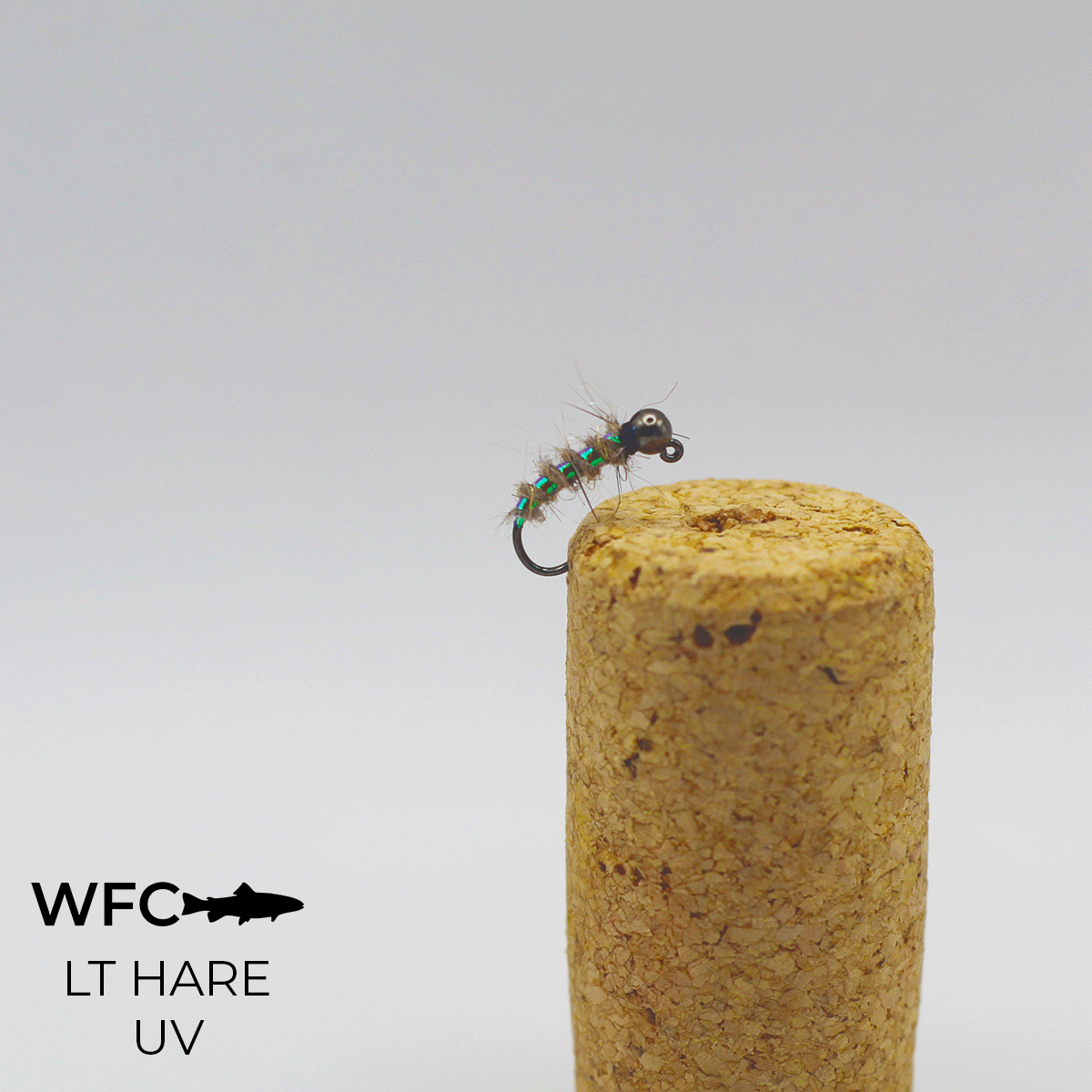 Sexy-Walts-LT-Hare-UV.gif