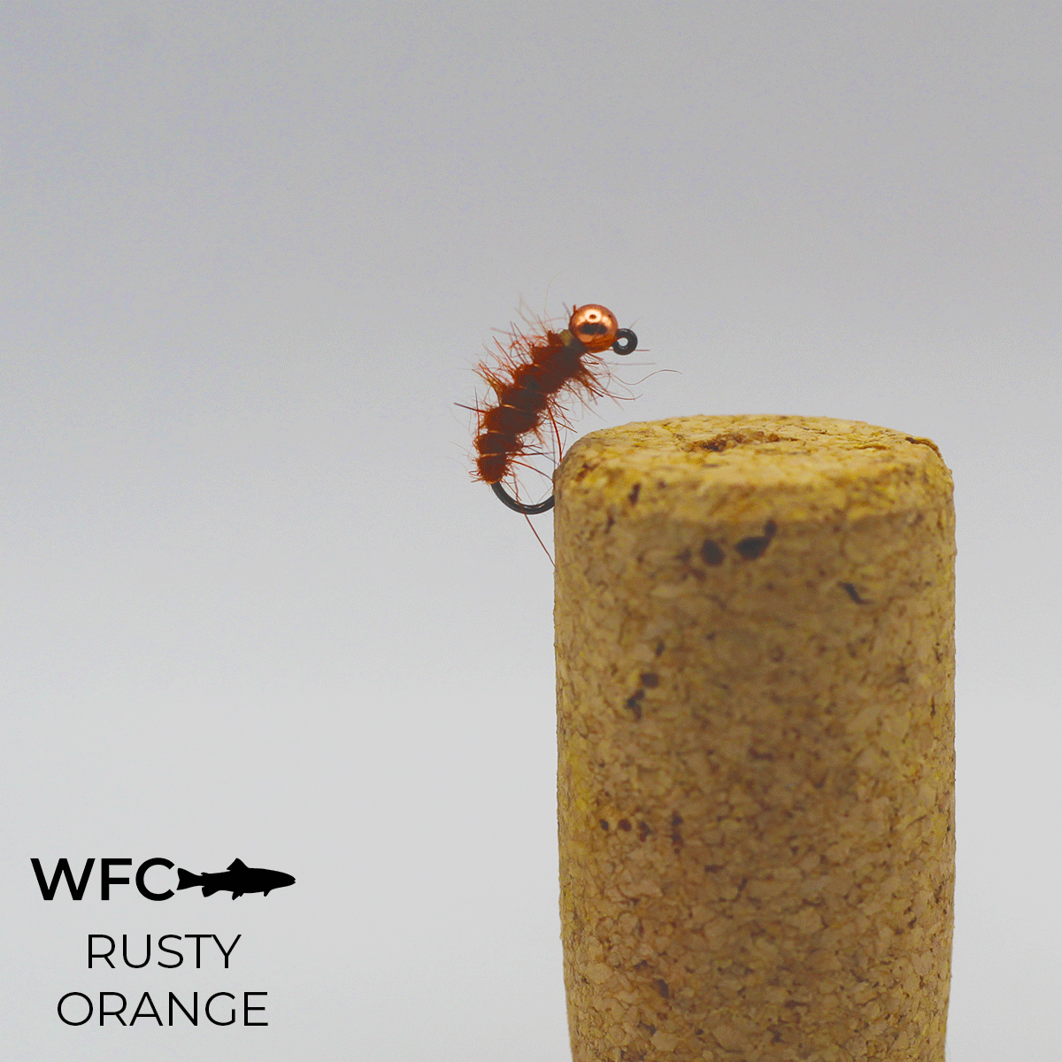 Walts-Rusty-Orange.gif