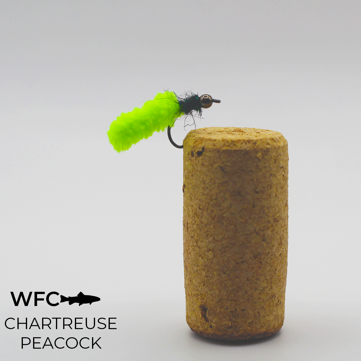 Mop-Fly-Chart-Peacock.gif