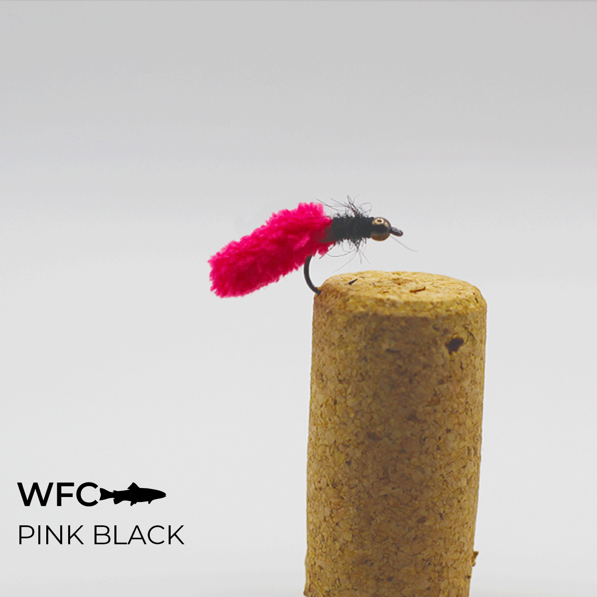 Mop-Fly-Pink-Black.gif