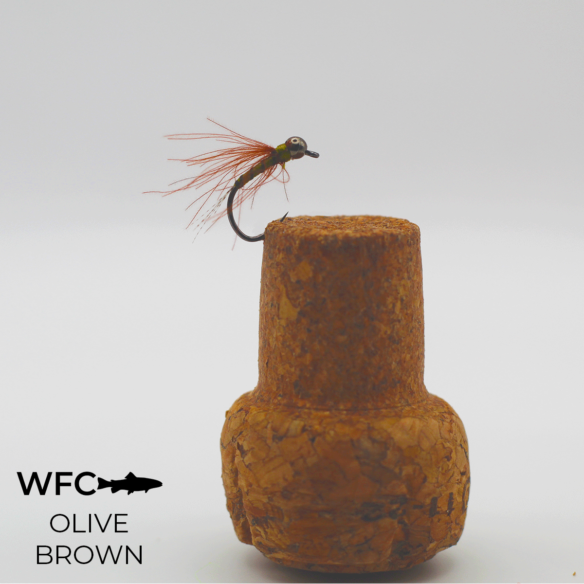 CDC-Collar-Nymph-Olive-Brown.gif