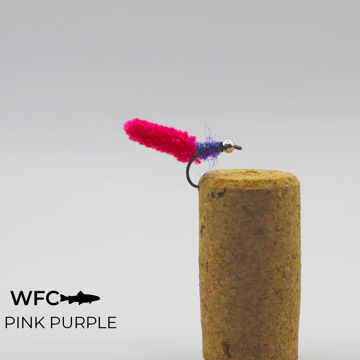 Mop-Fly-Pink-Purple.gif