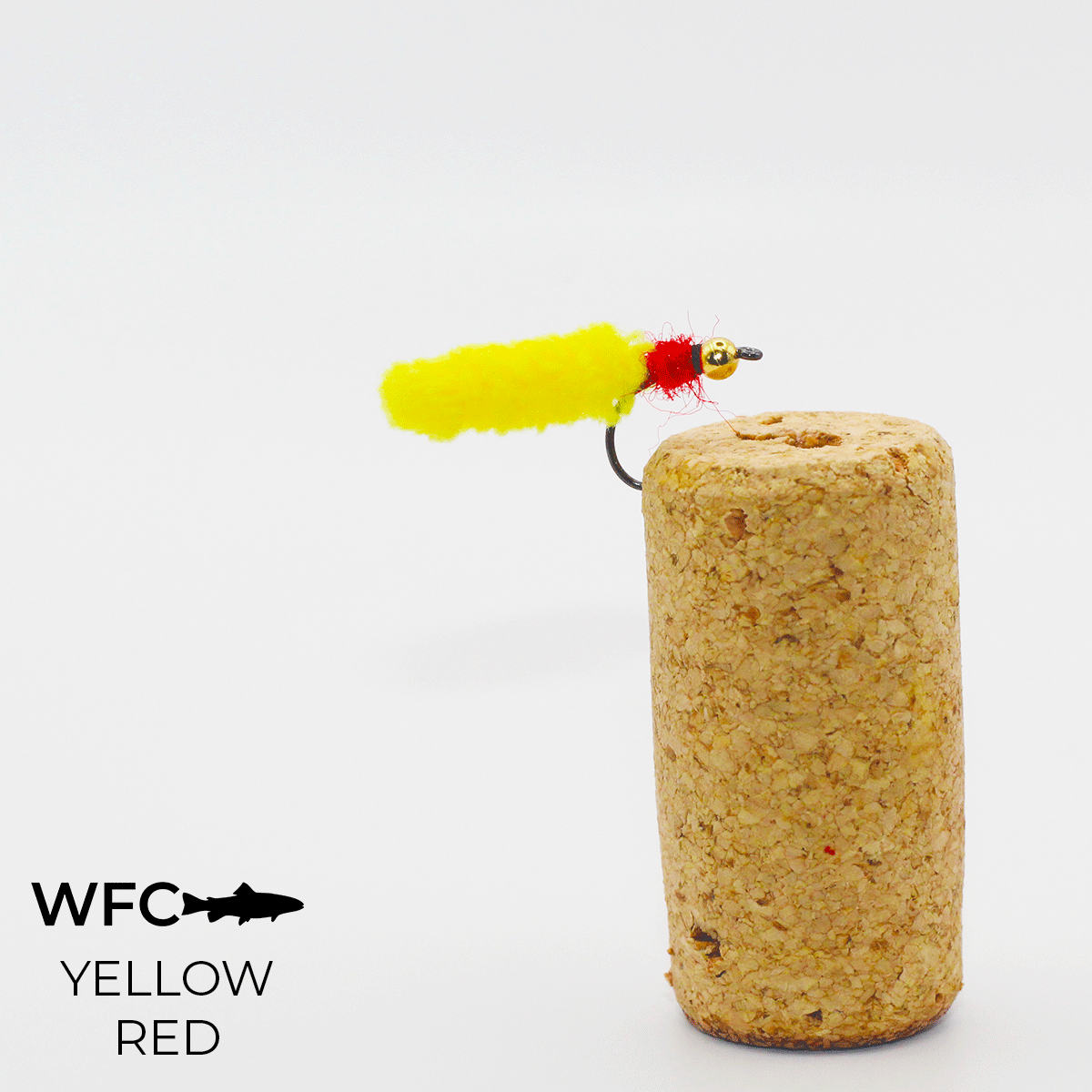 Mop-Fly-Yellow-Red.gif