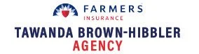 Tawanda Brown-Hibbler Agency LLC