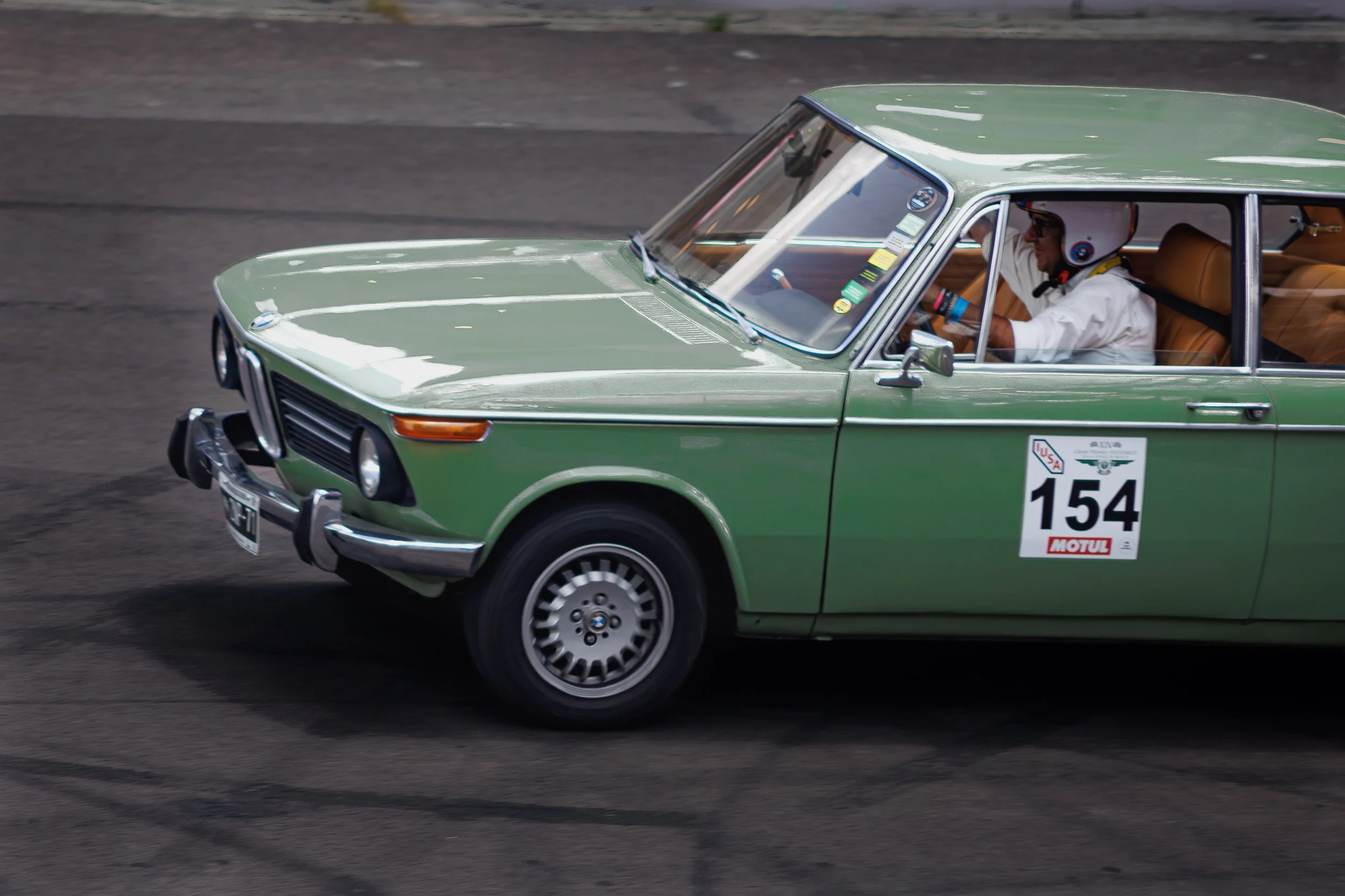 Auto-2.jpg
