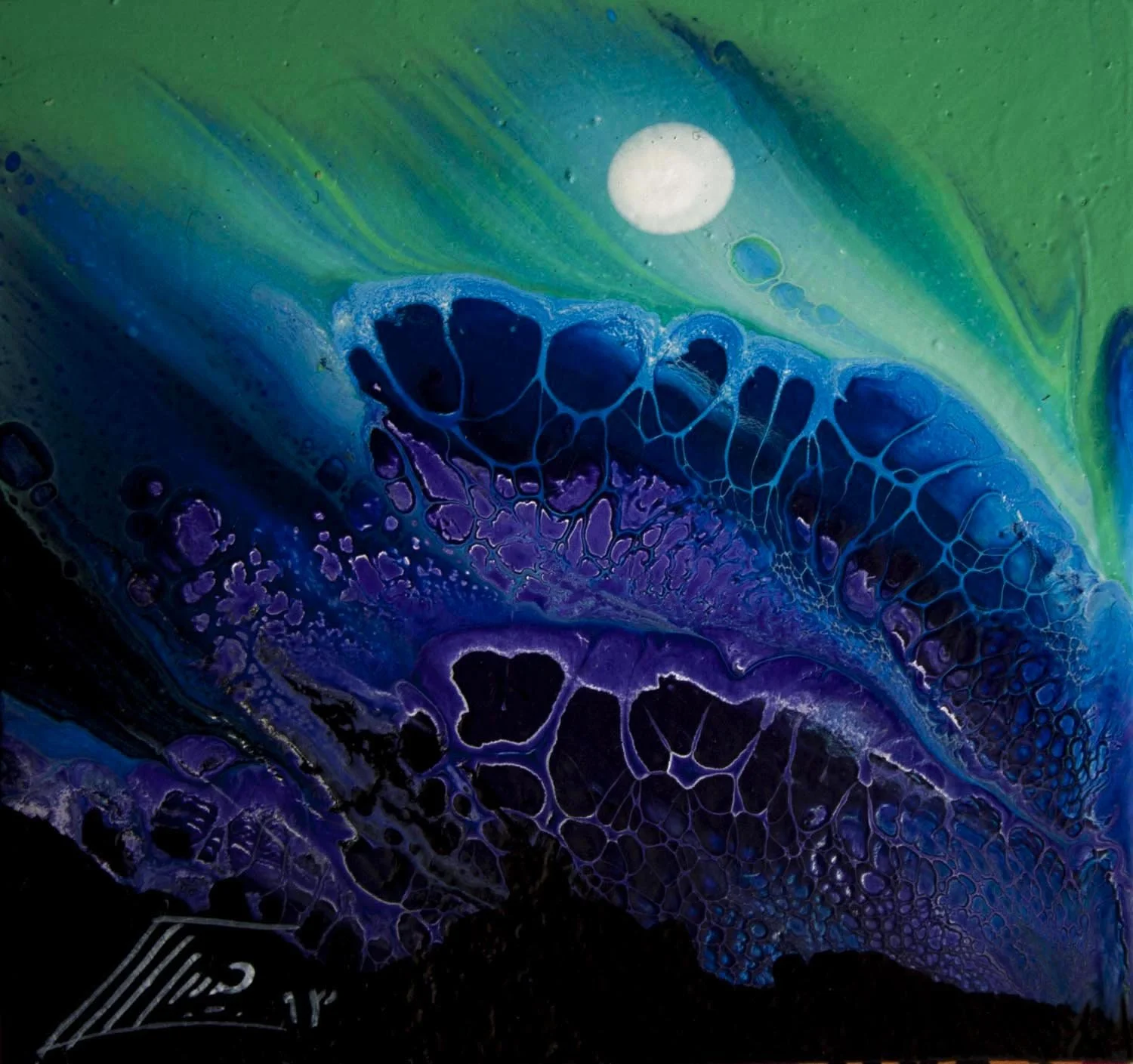 G31 (25).jpg