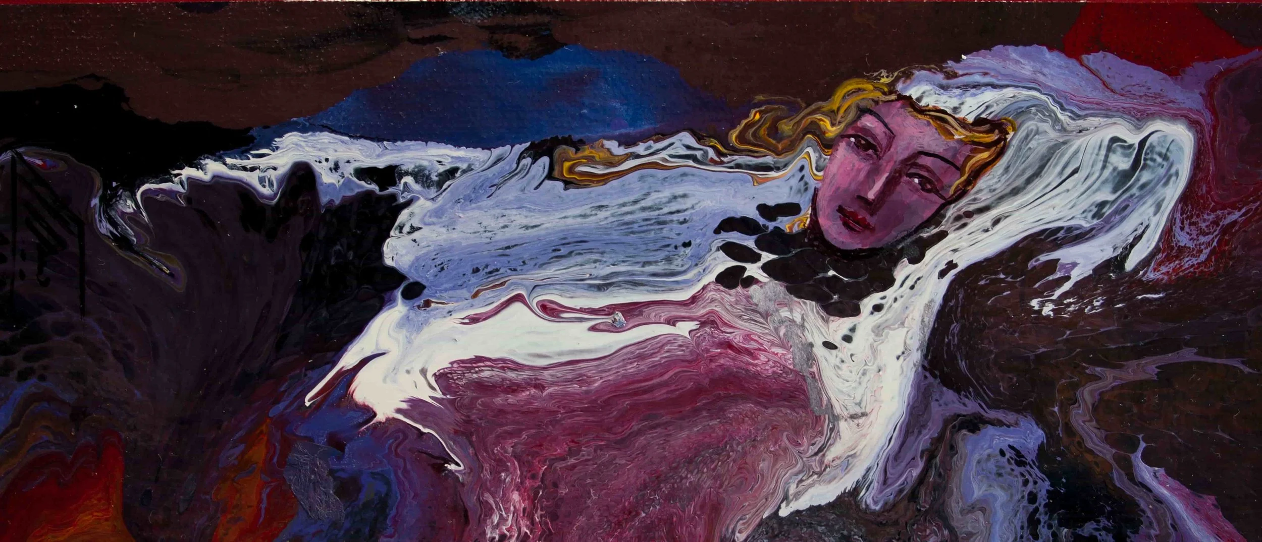 A-HQ (1273).jpg