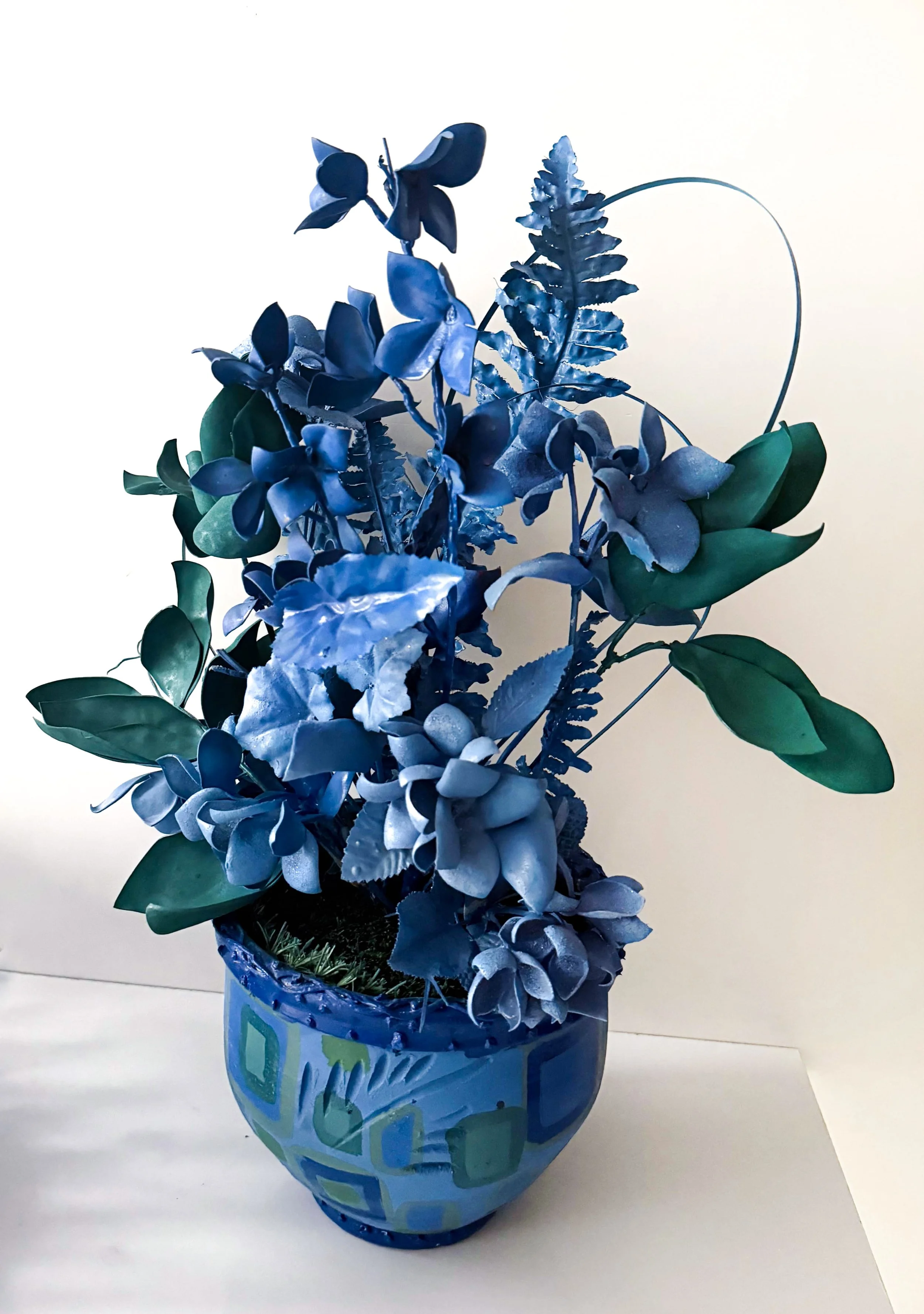 S3_12.jpg