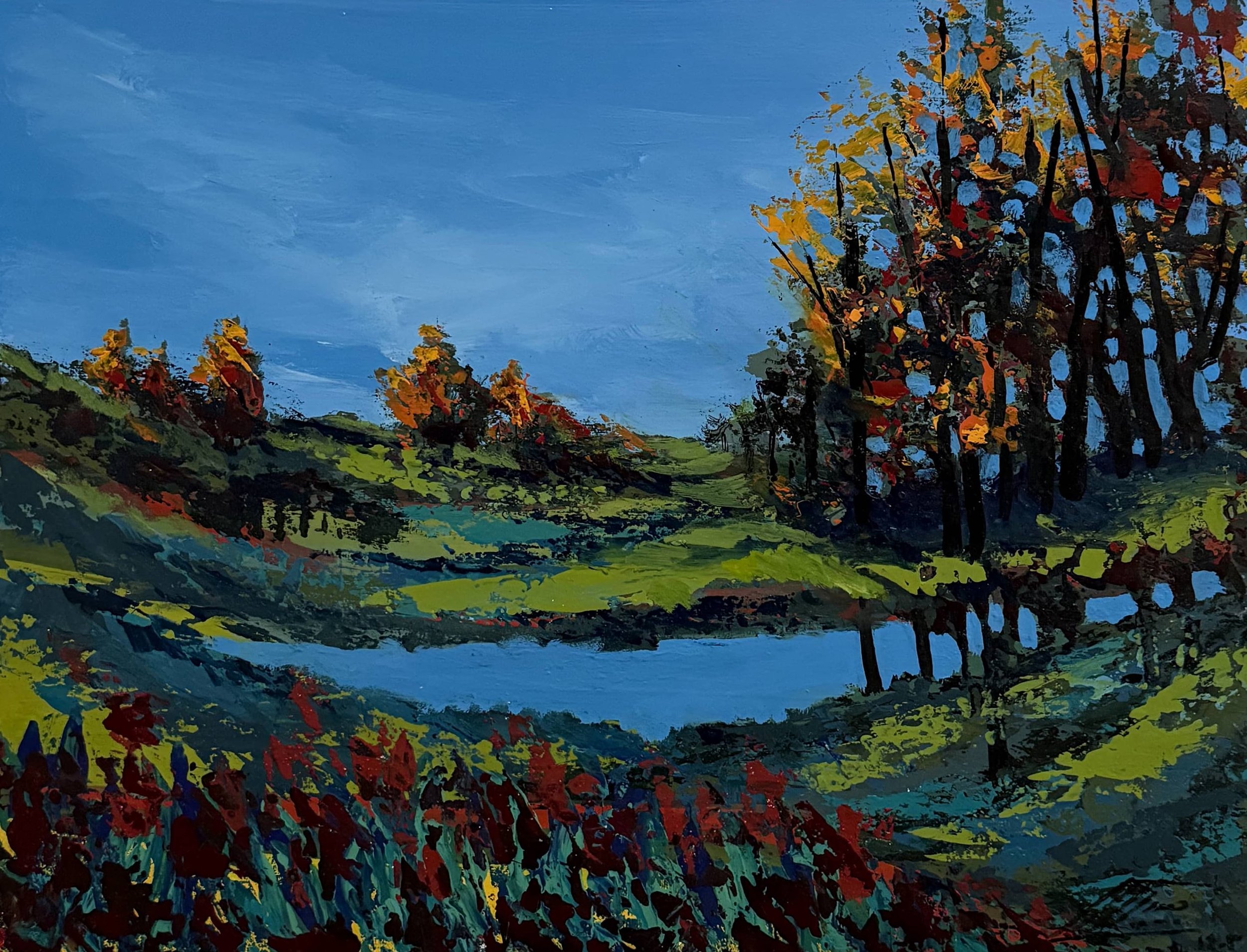 S7_14.jpg