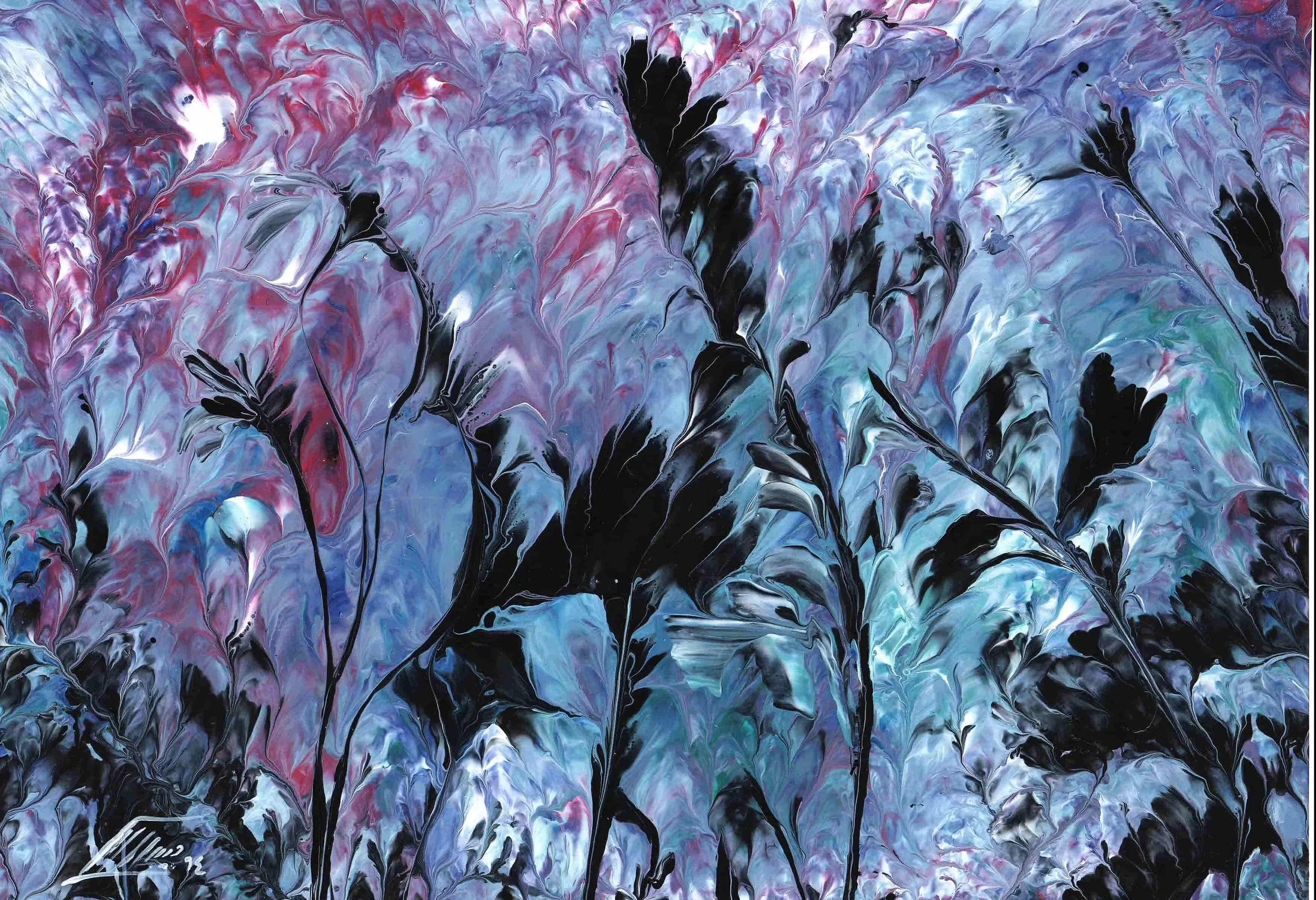 h1196.jpg