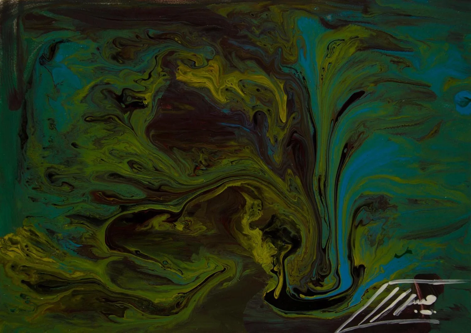 G8 (28).jpg