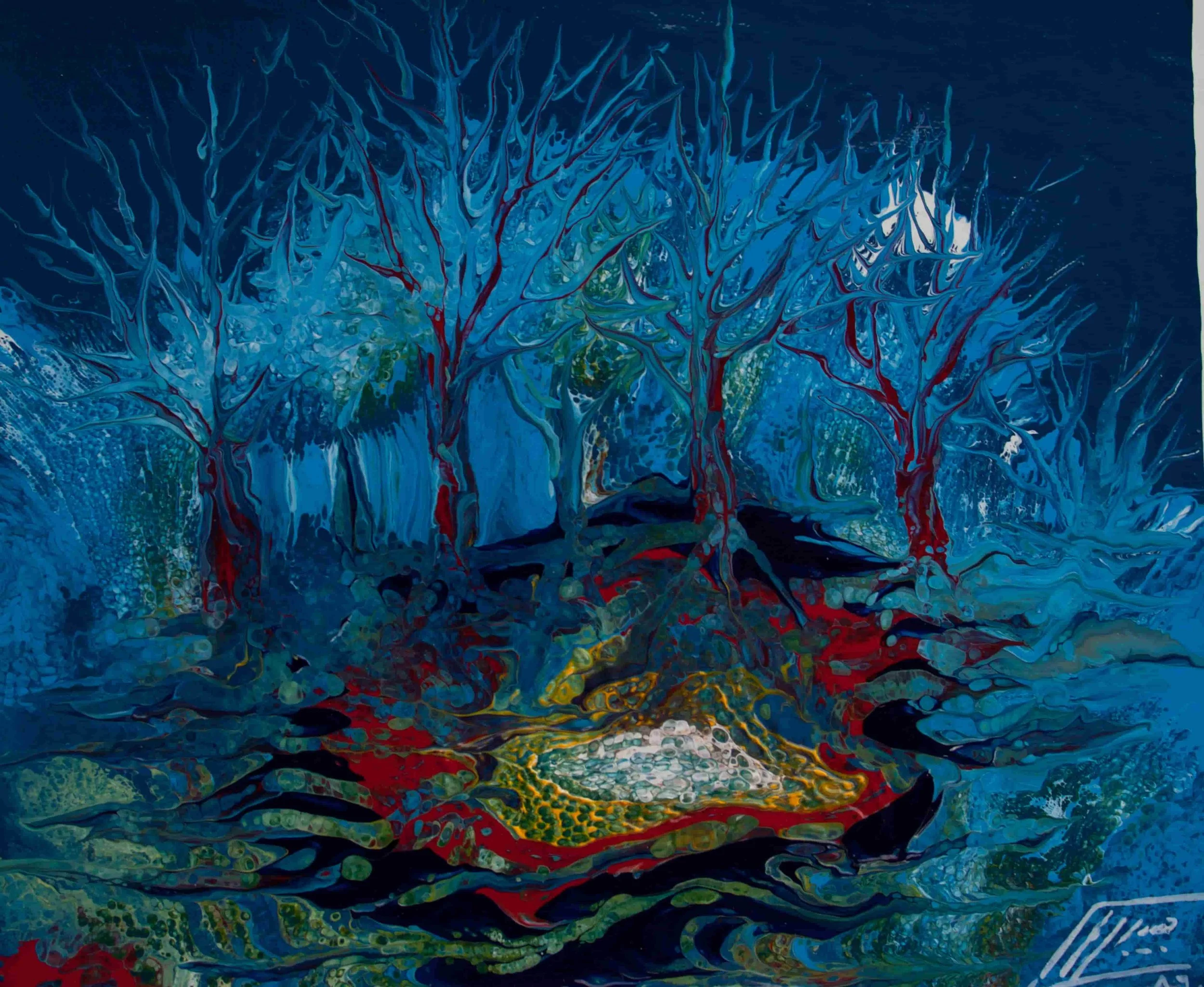 A-HQ (432).jpg