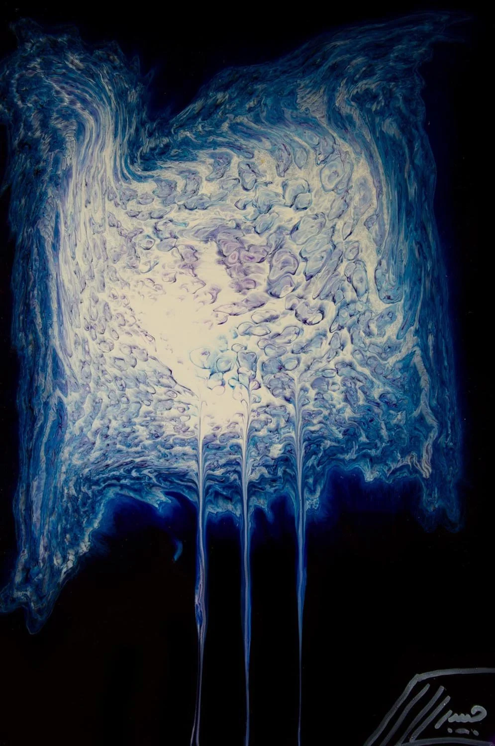 G4 (26).jpg