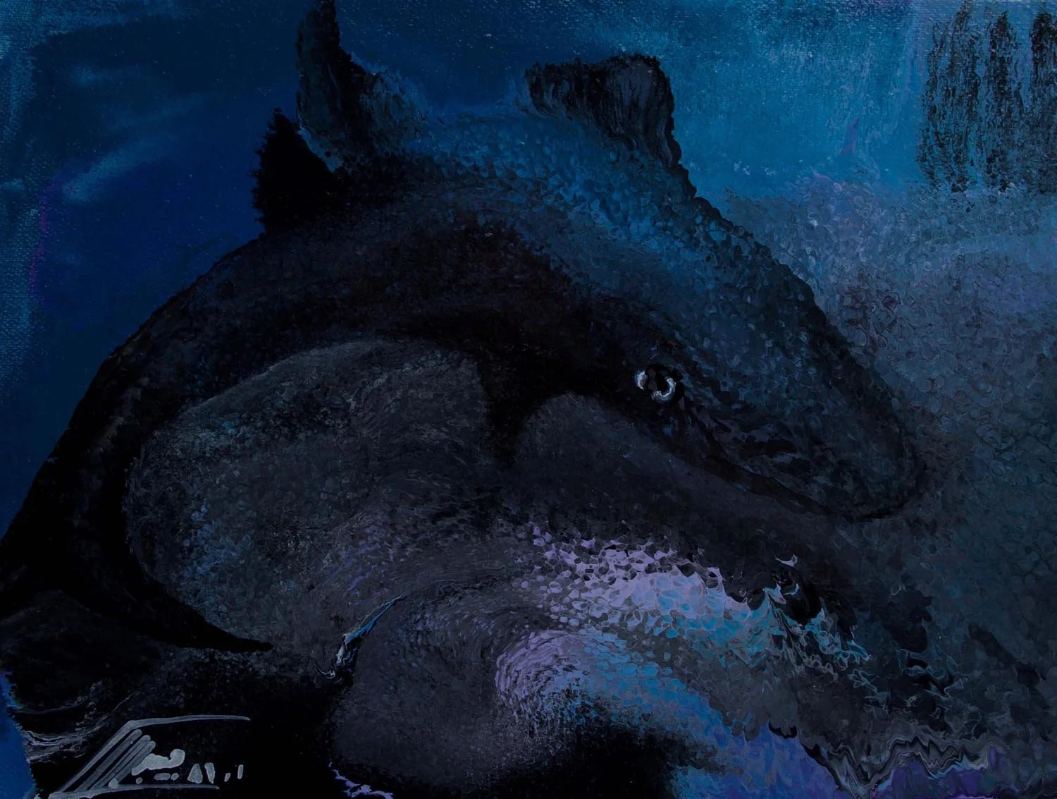 G1 (12).jpg