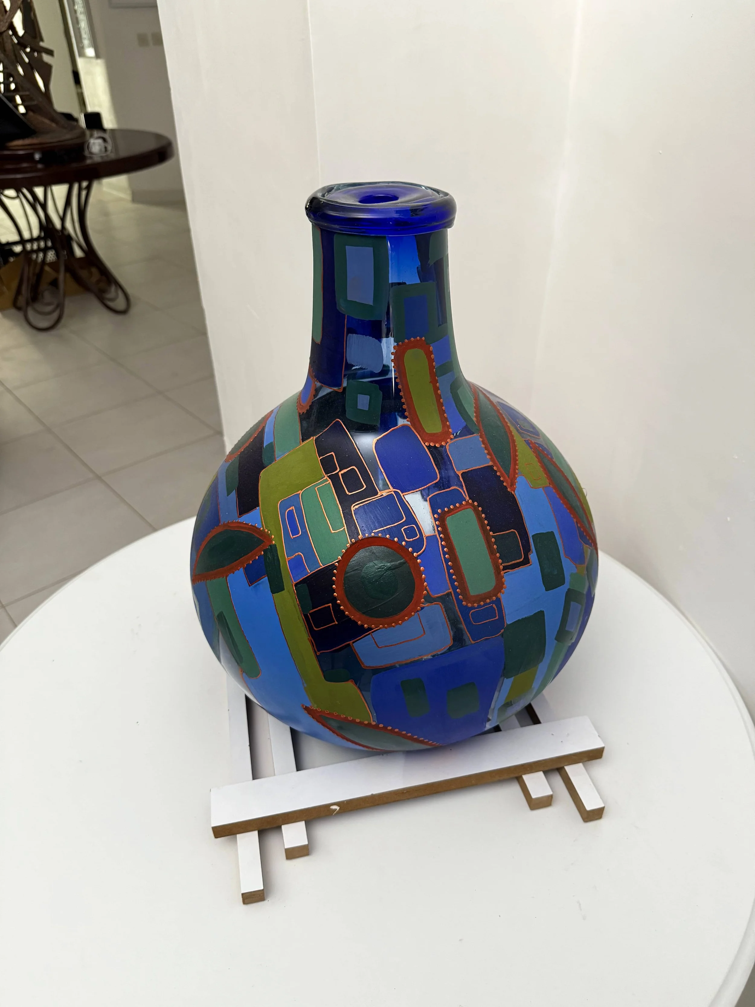 S10_17.jpg